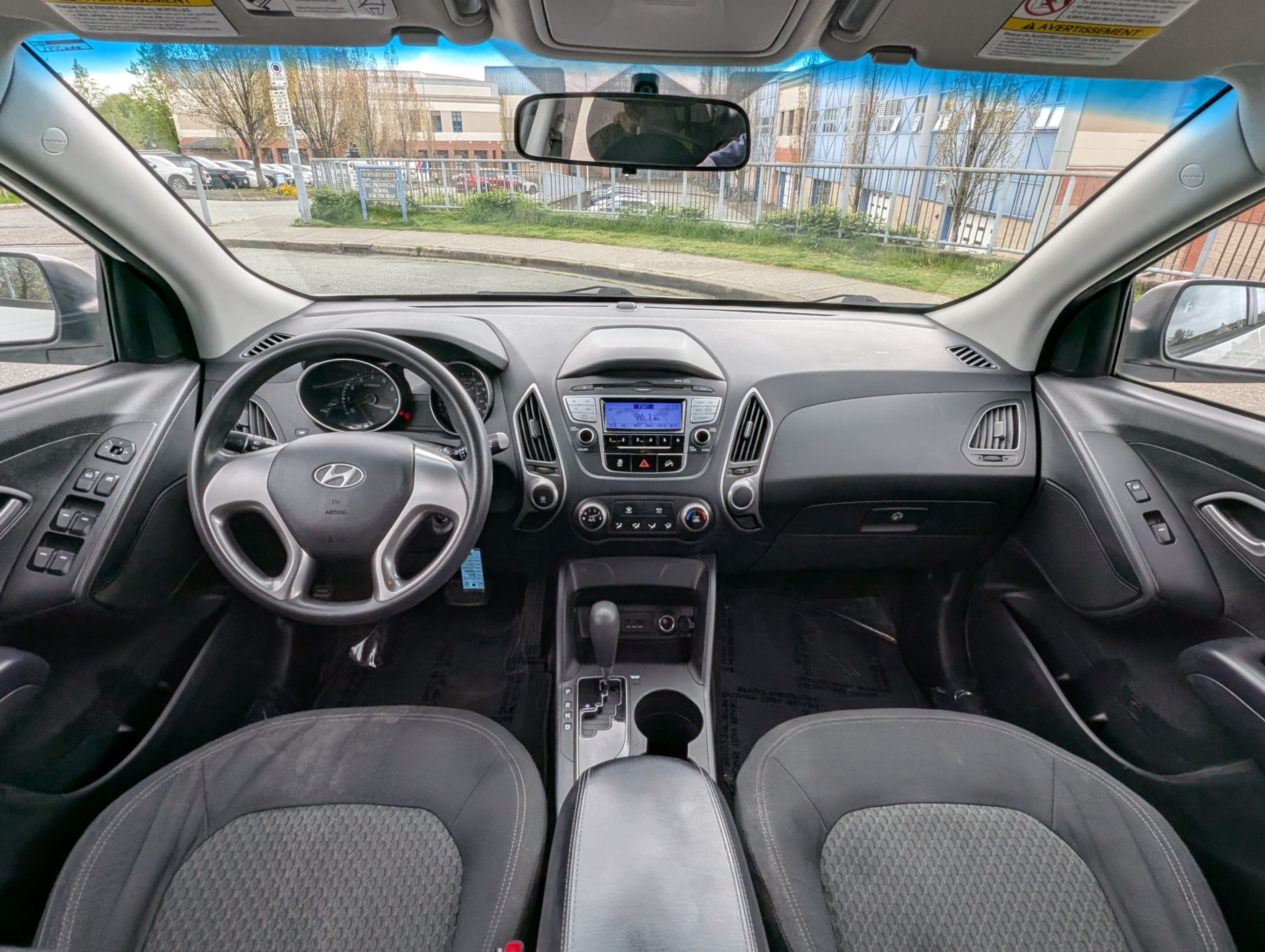 /hcwenterprisecorporation/2011-Hyundai-Tucson-1390964603491993.jpg