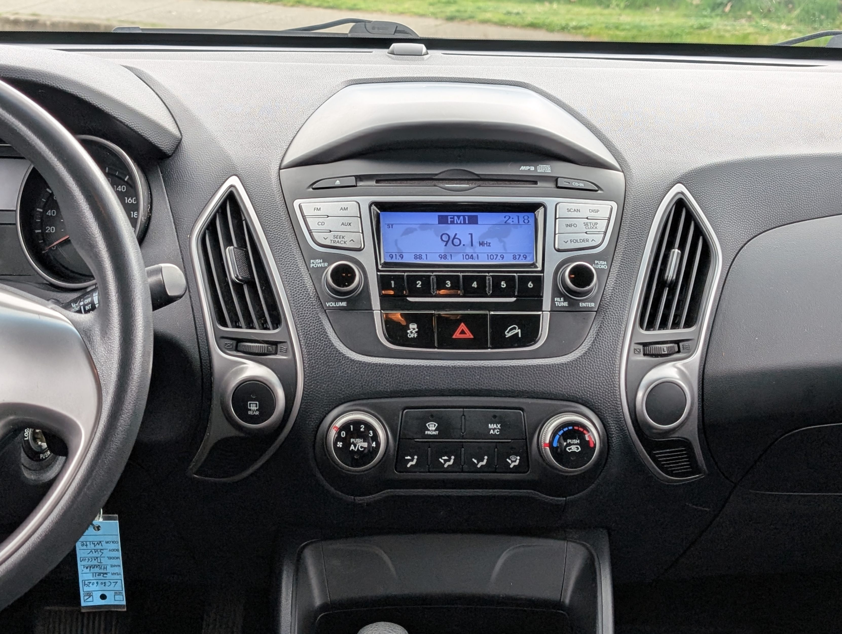 /hcwenterprisecorporation/2011-Hyundai-Tucson-1656730843078651.jpg