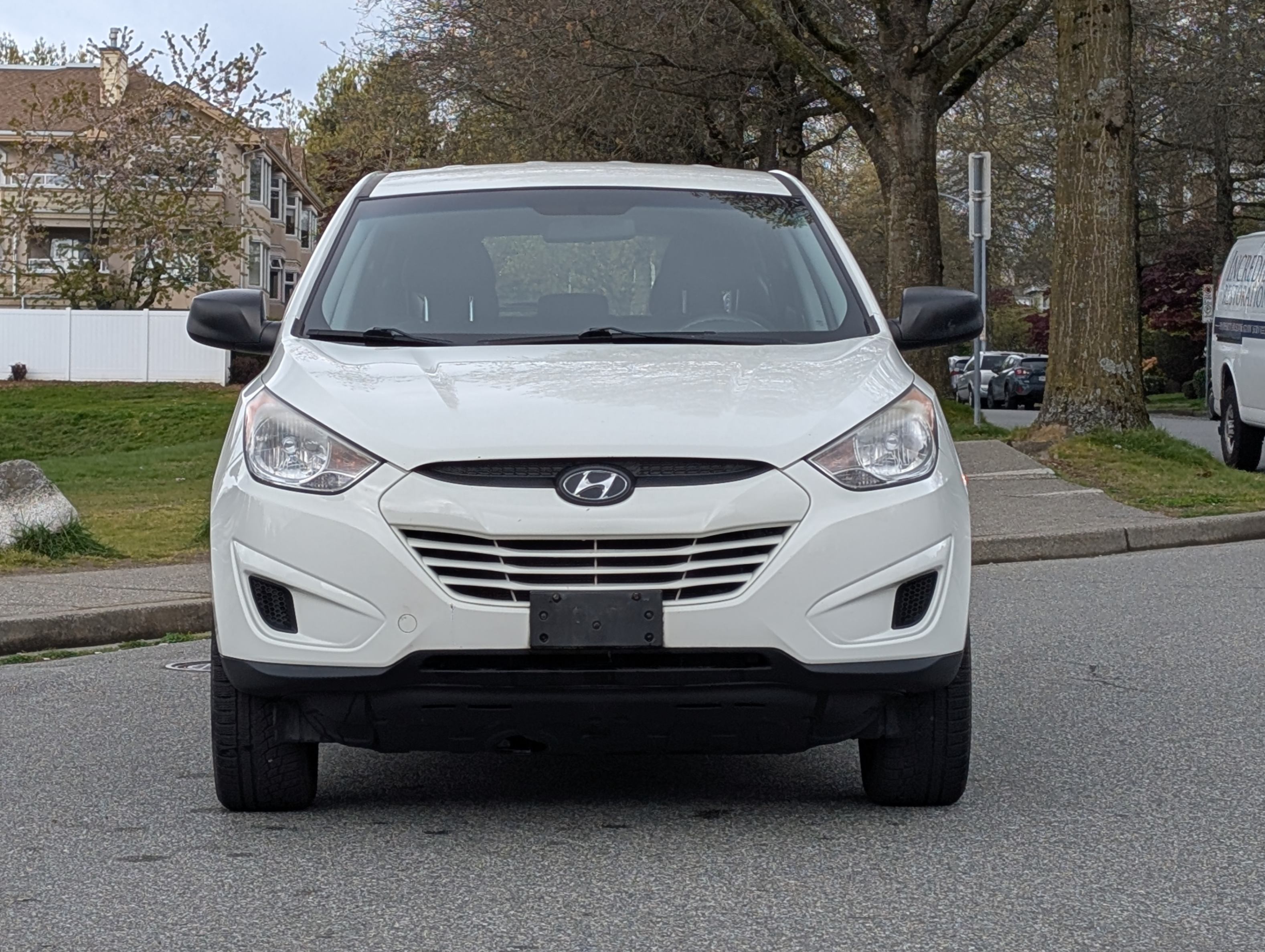 /hcwenterprisecorporation/2011-Hyundai-Tucson-24296403129585964.jpg