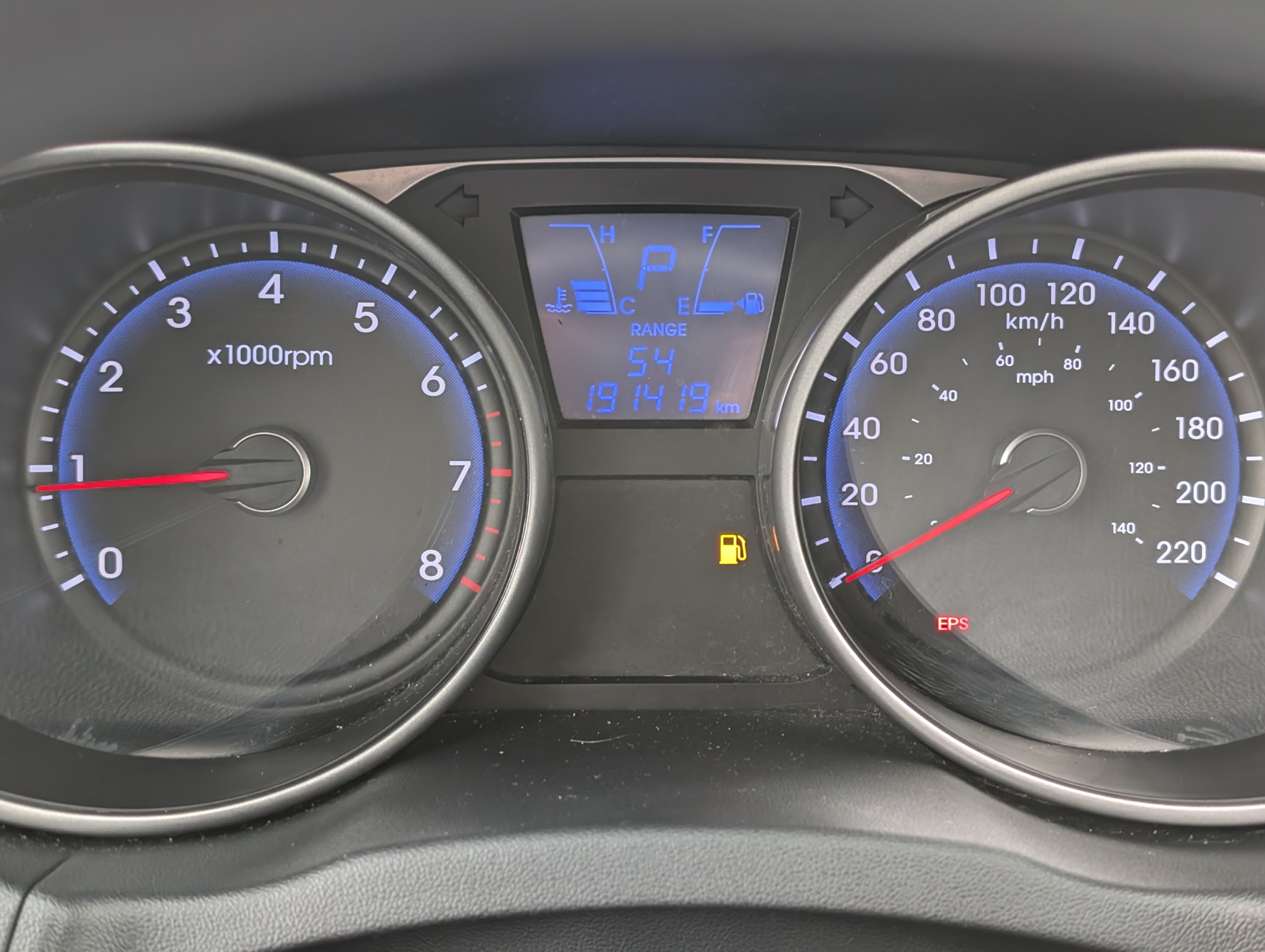 /hcwenterprisecorporation/2011-Hyundai-Tucson-24312291167634625.jpg