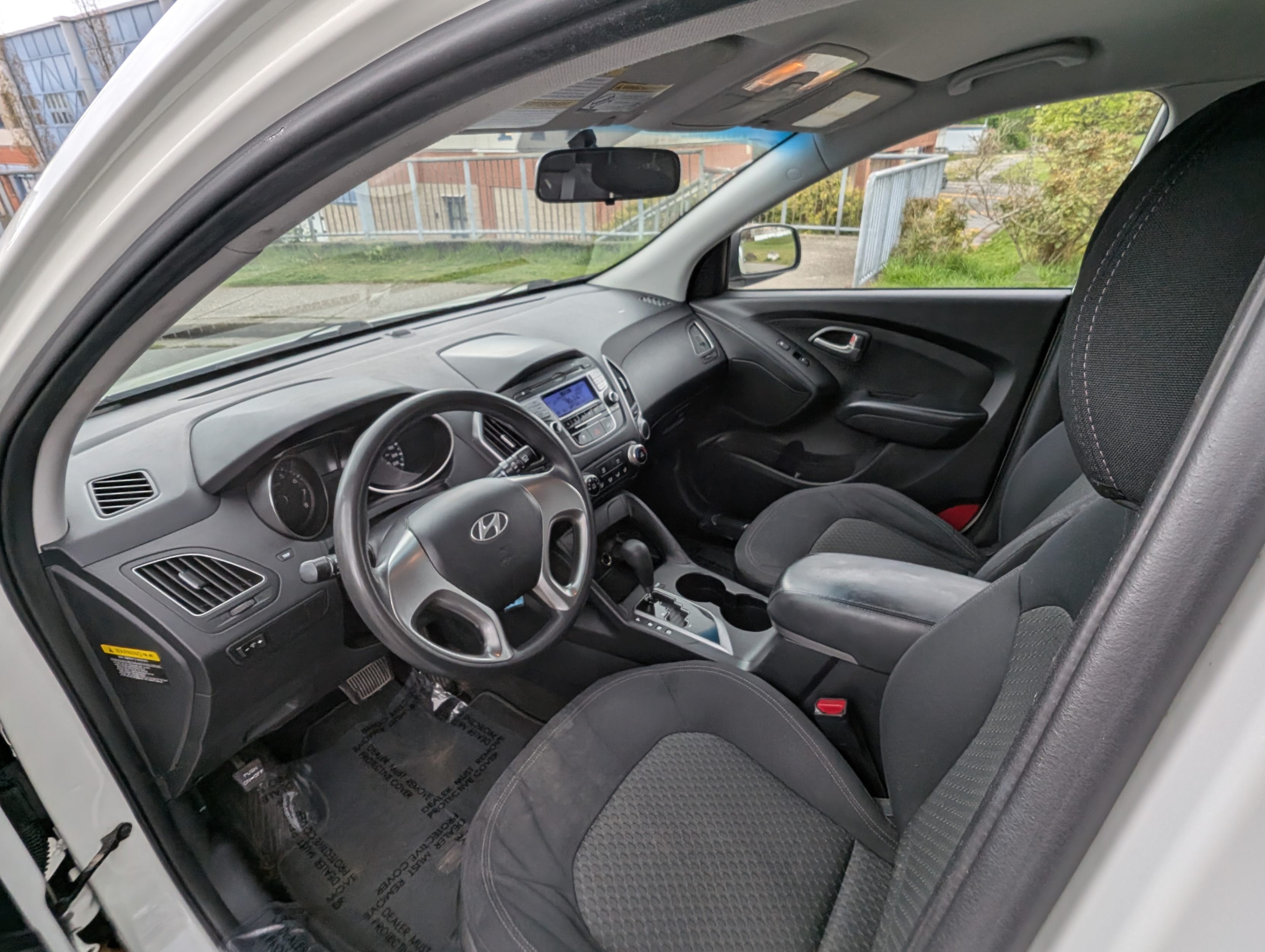 /hcwenterprisecorporation/2011-Hyundai-Tucson-3322464842169002.jpg