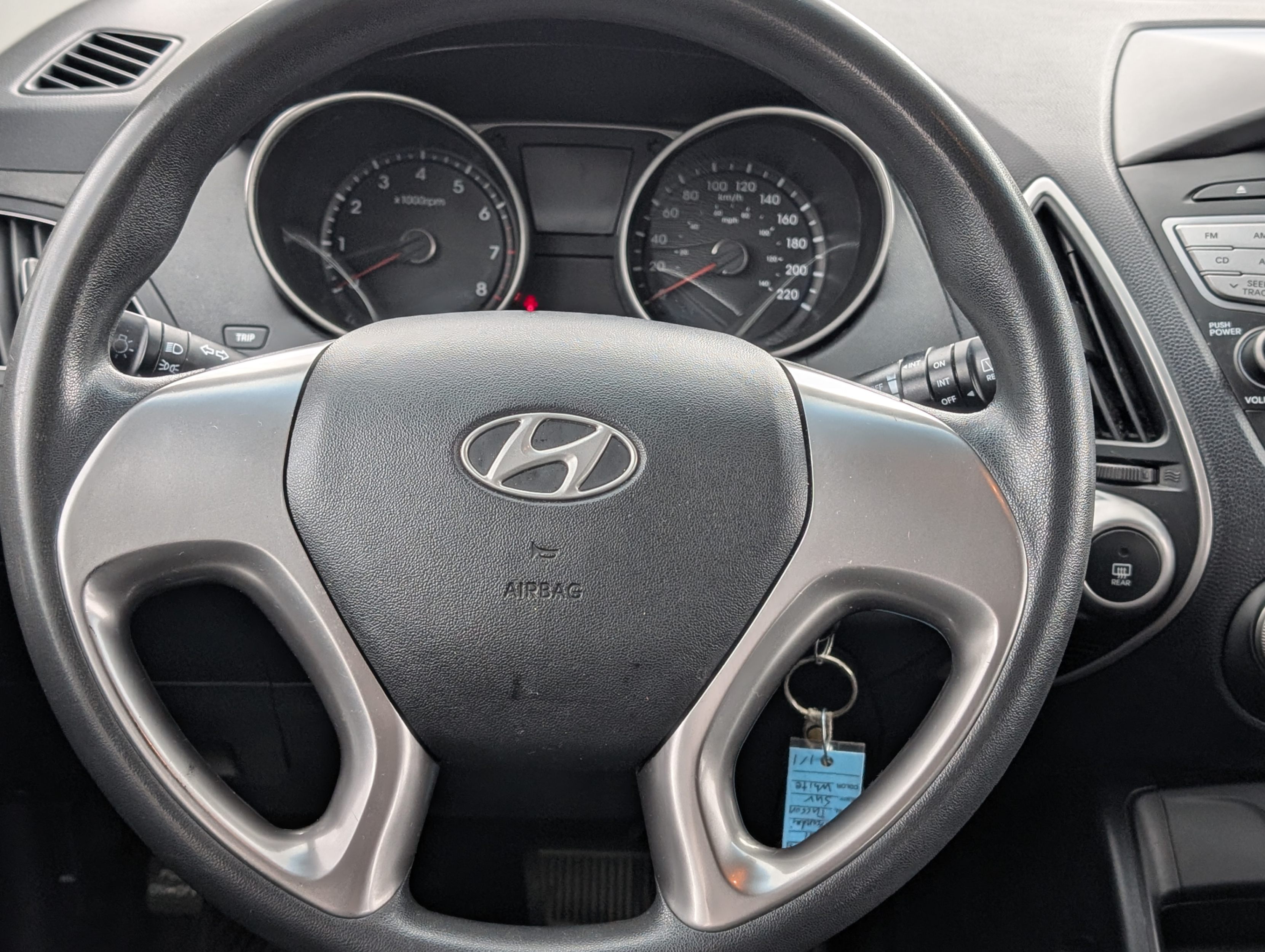 /hcwenterprisecorporation/2011-Hyundai-Tucson-44223695656576645.jpg