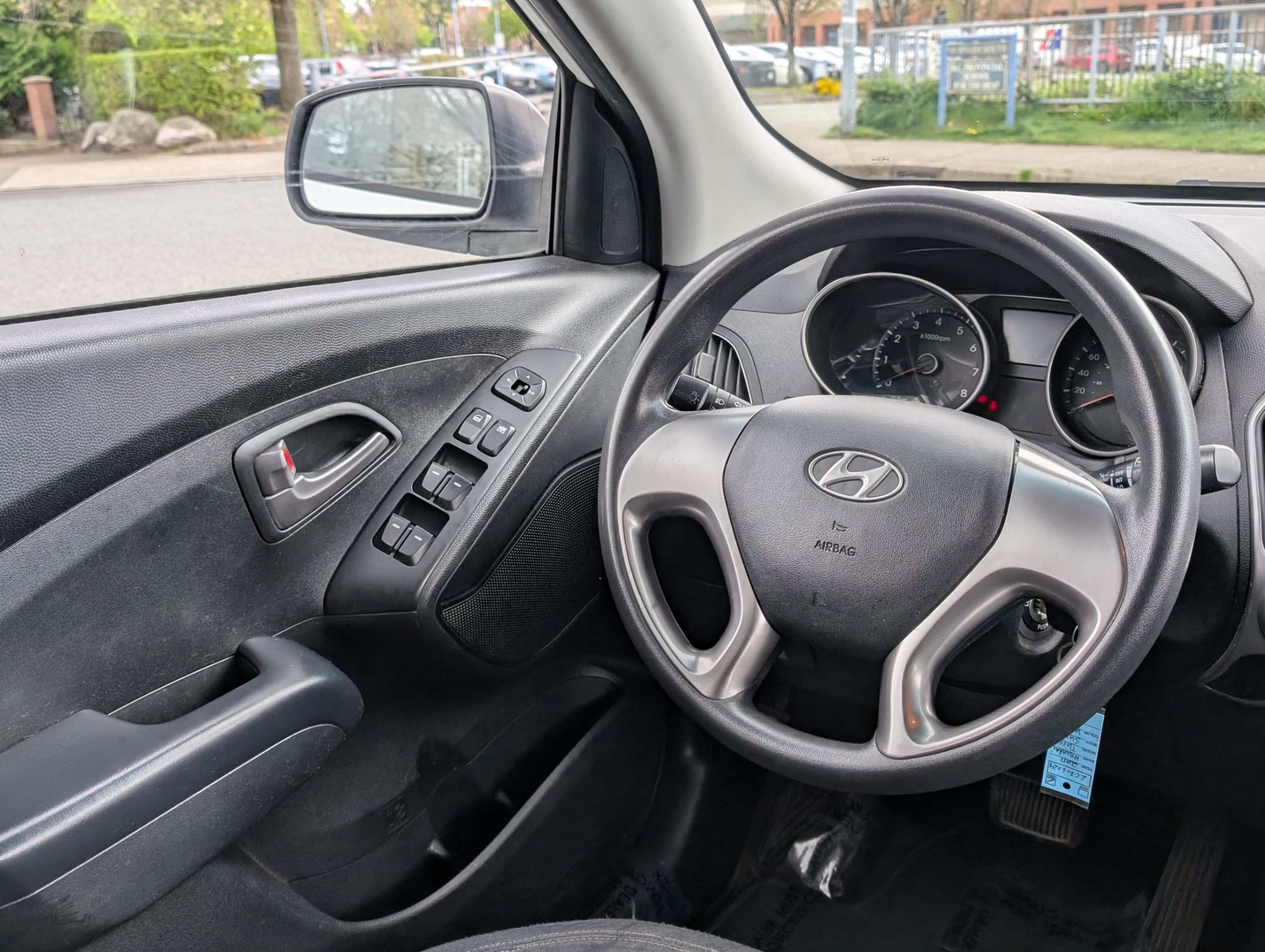 /hcwenterprisecorporation/2011-Hyundai-Tucson-4691220686212467.jpg