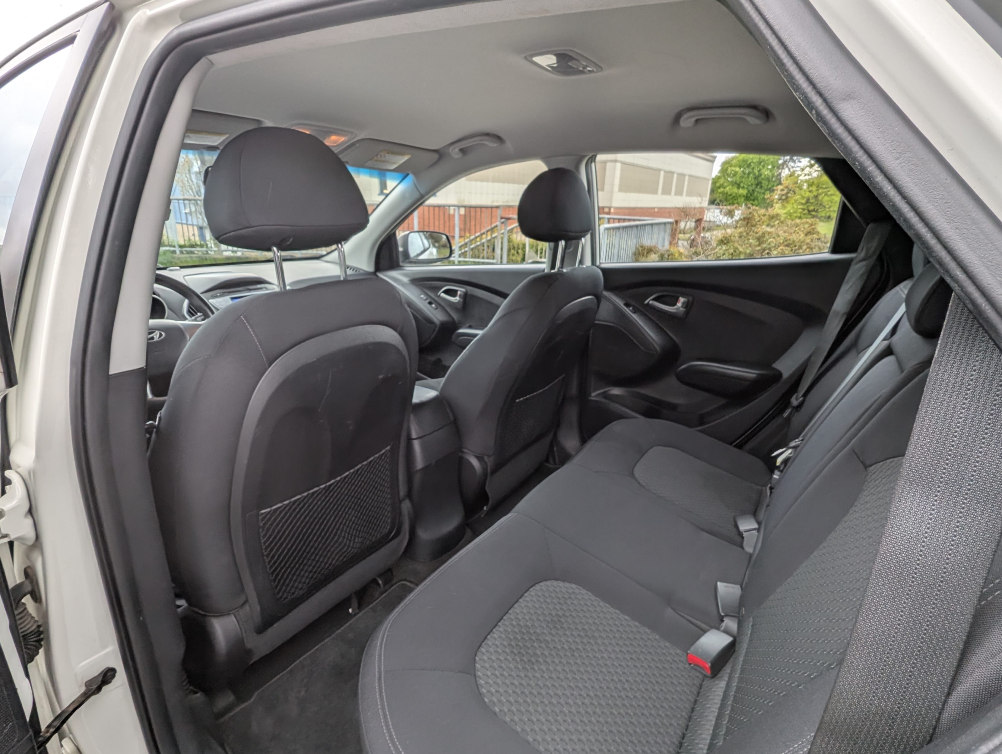 /hcwenterprisecorporation/2011-Hyundai-Tucson-5254677350414414.jpg