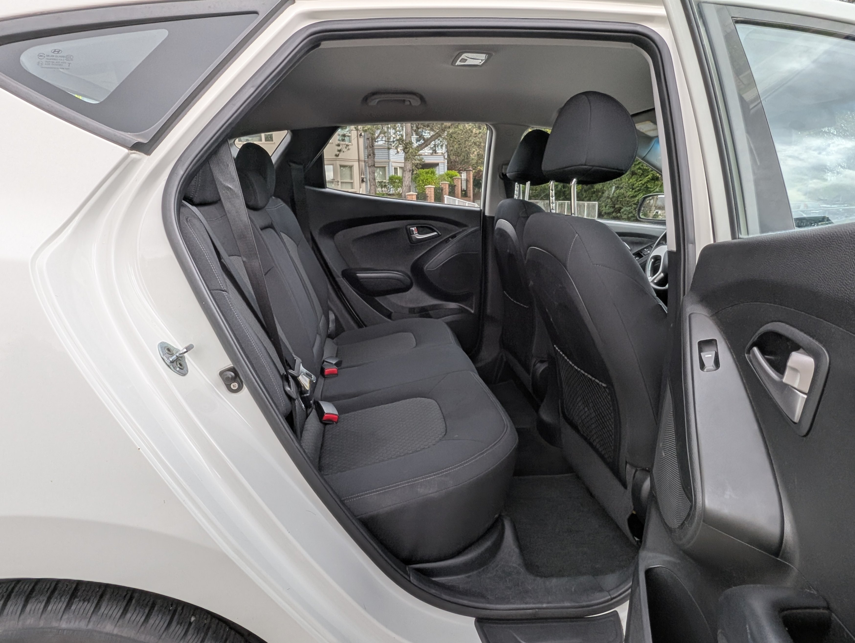 /hcwenterprisecorporation/2011-Hyundai-Tucson-5282946980836323.jpg