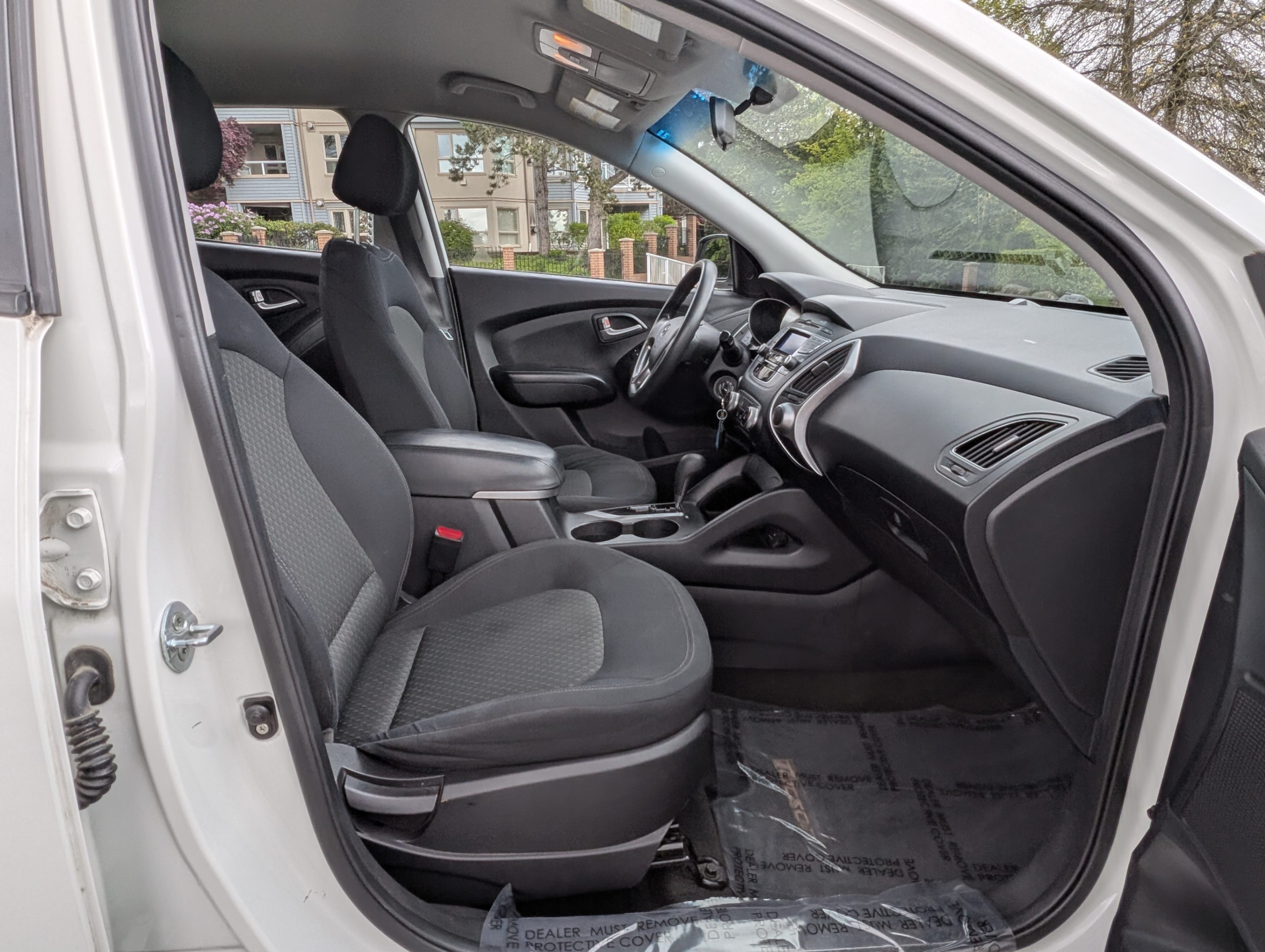 /hcwenterprisecorporation/2011-Hyundai-Tucson-8935322824450458.jpg