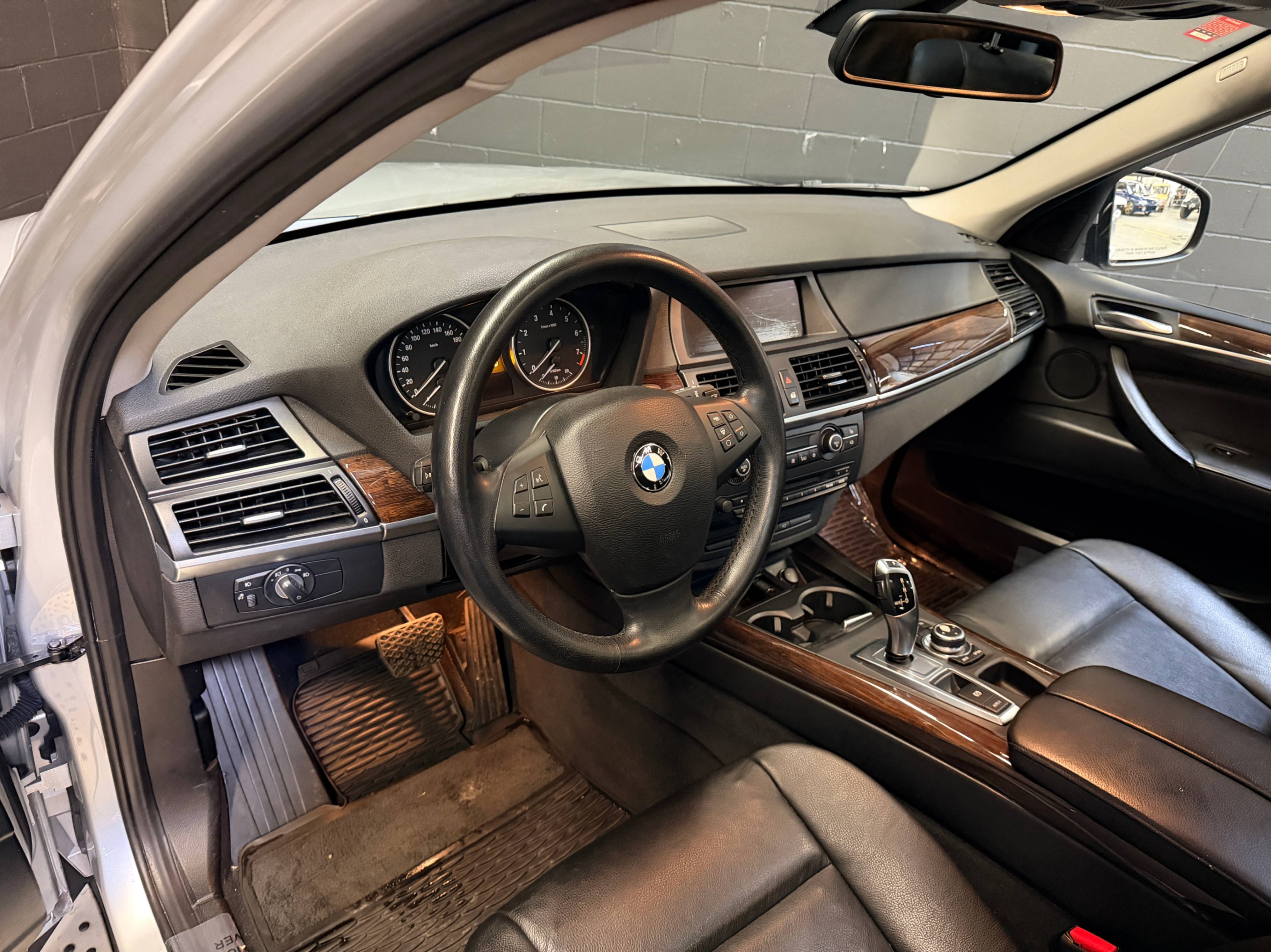 /hcwenterprisecorporation/2012-BMW-X5-050220009751491546.jpg