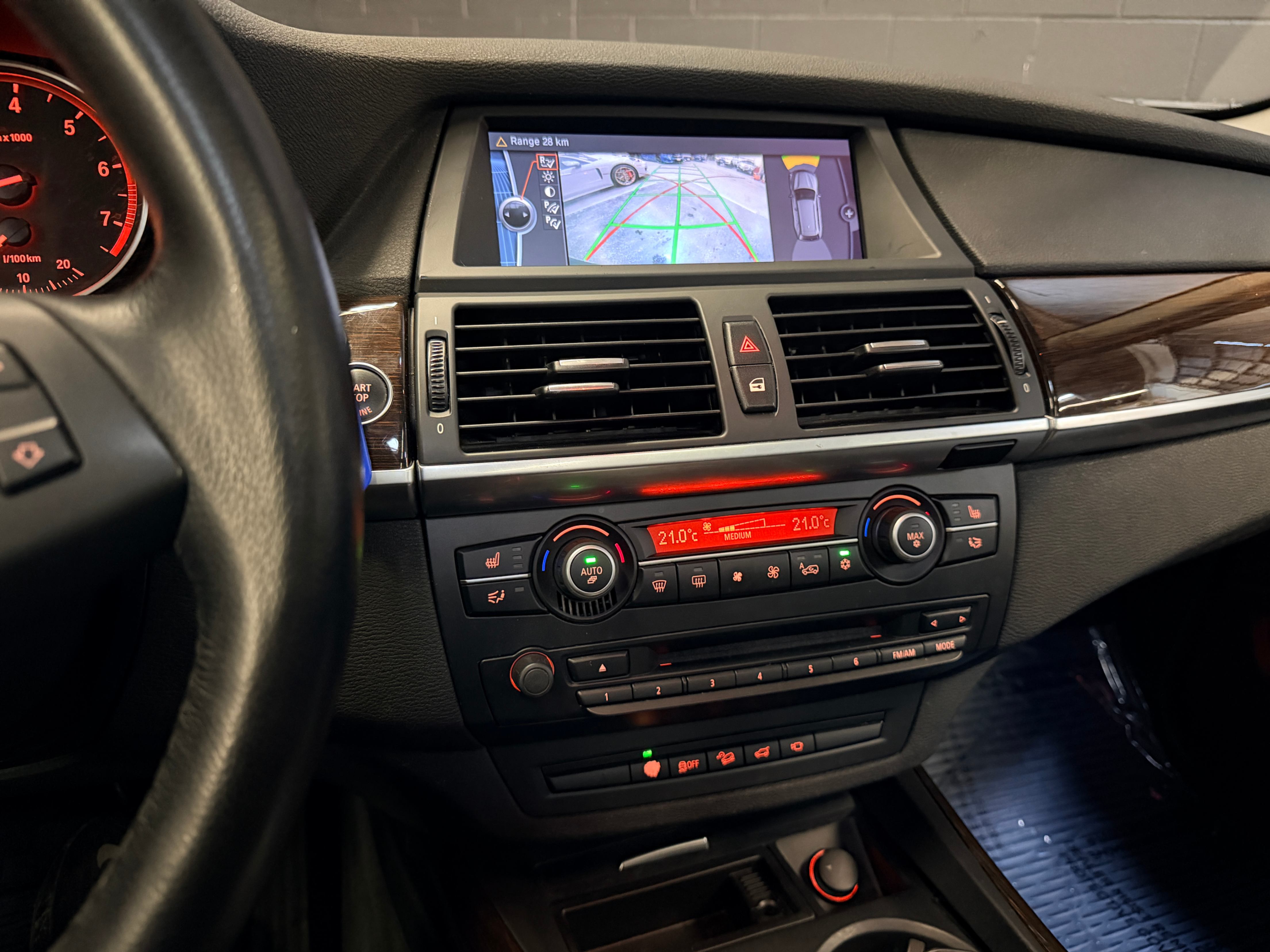 /hcwenterprisecorporation/2012-BMW-X5-15958876621282436.jpg