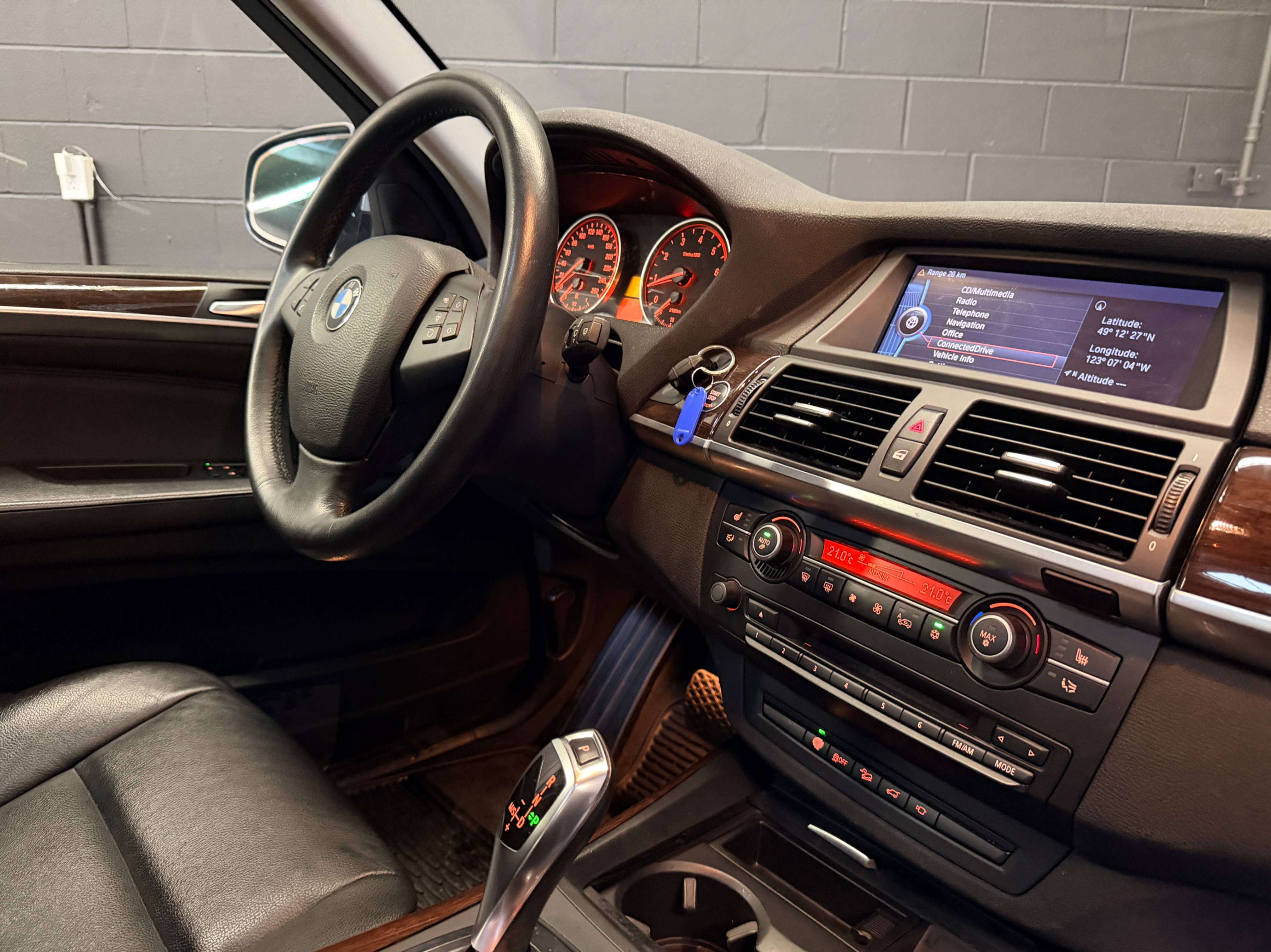 /hcwenterprisecorporation/2012-BMW-X5-1674293957290609.jpg