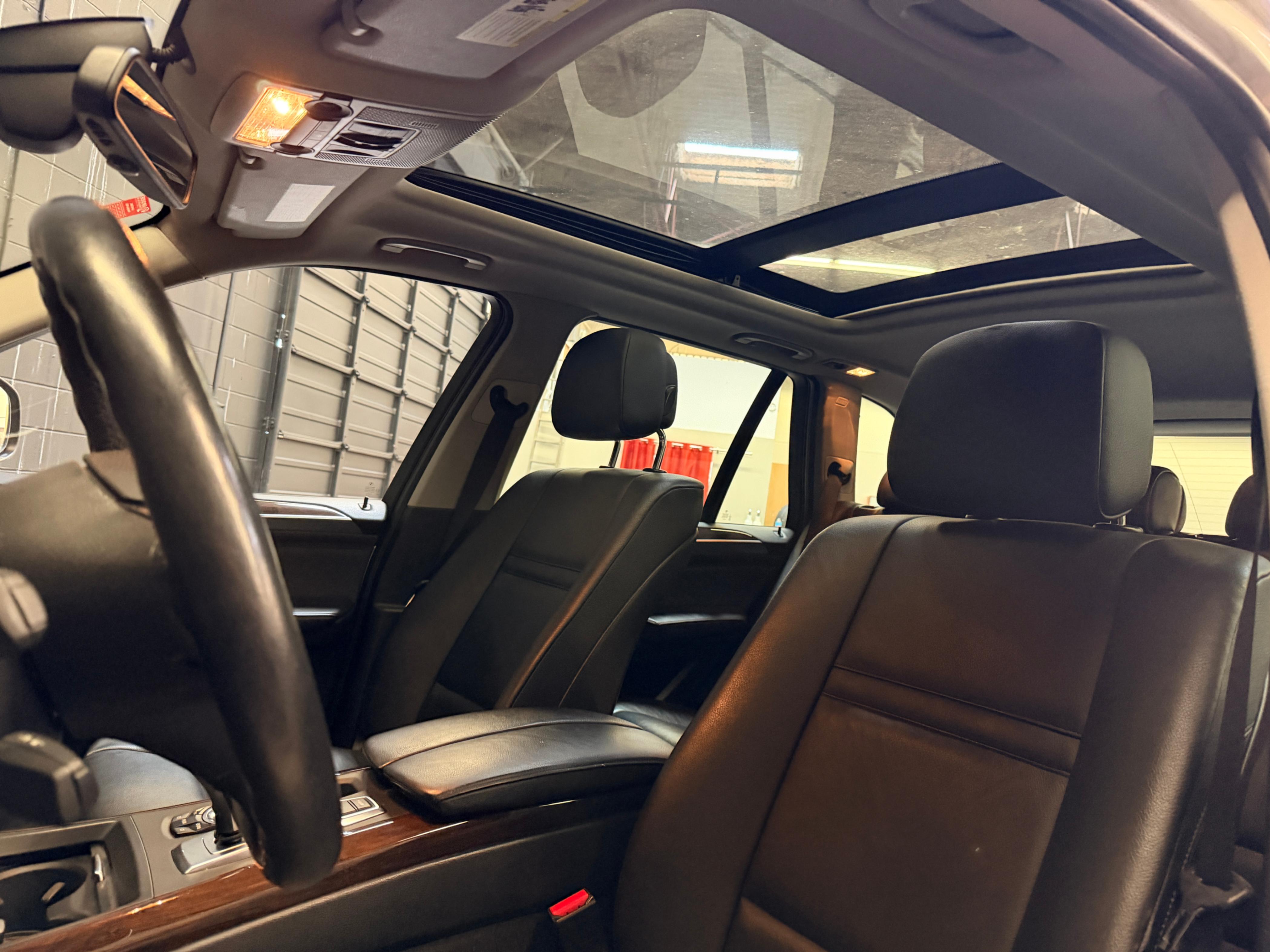 /hcwenterprisecorporation/2012-BMW-X5-20688062708759514.jpg