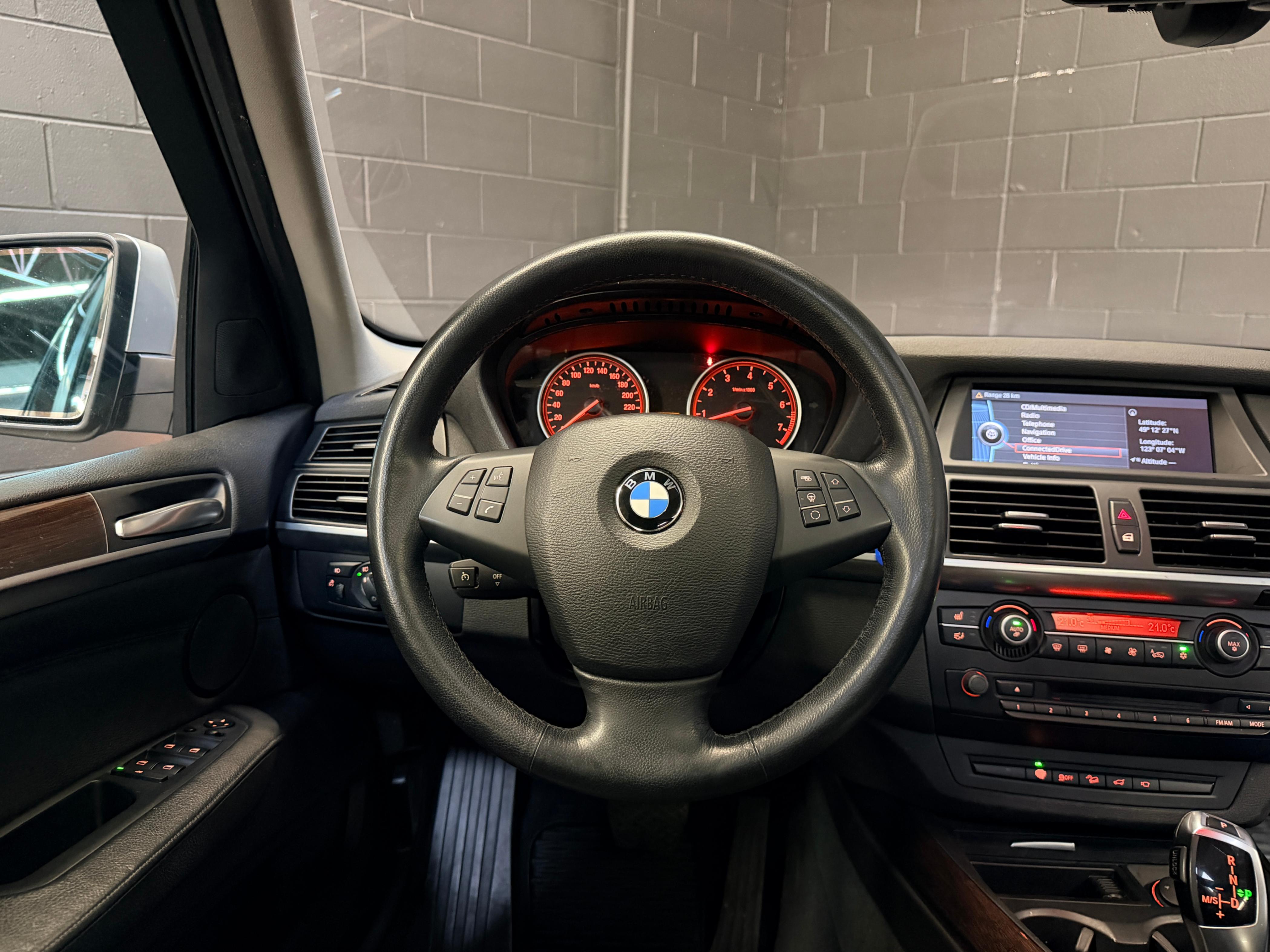 /hcwenterprisecorporation/2012-BMW-X5-32946663455372605.jpg