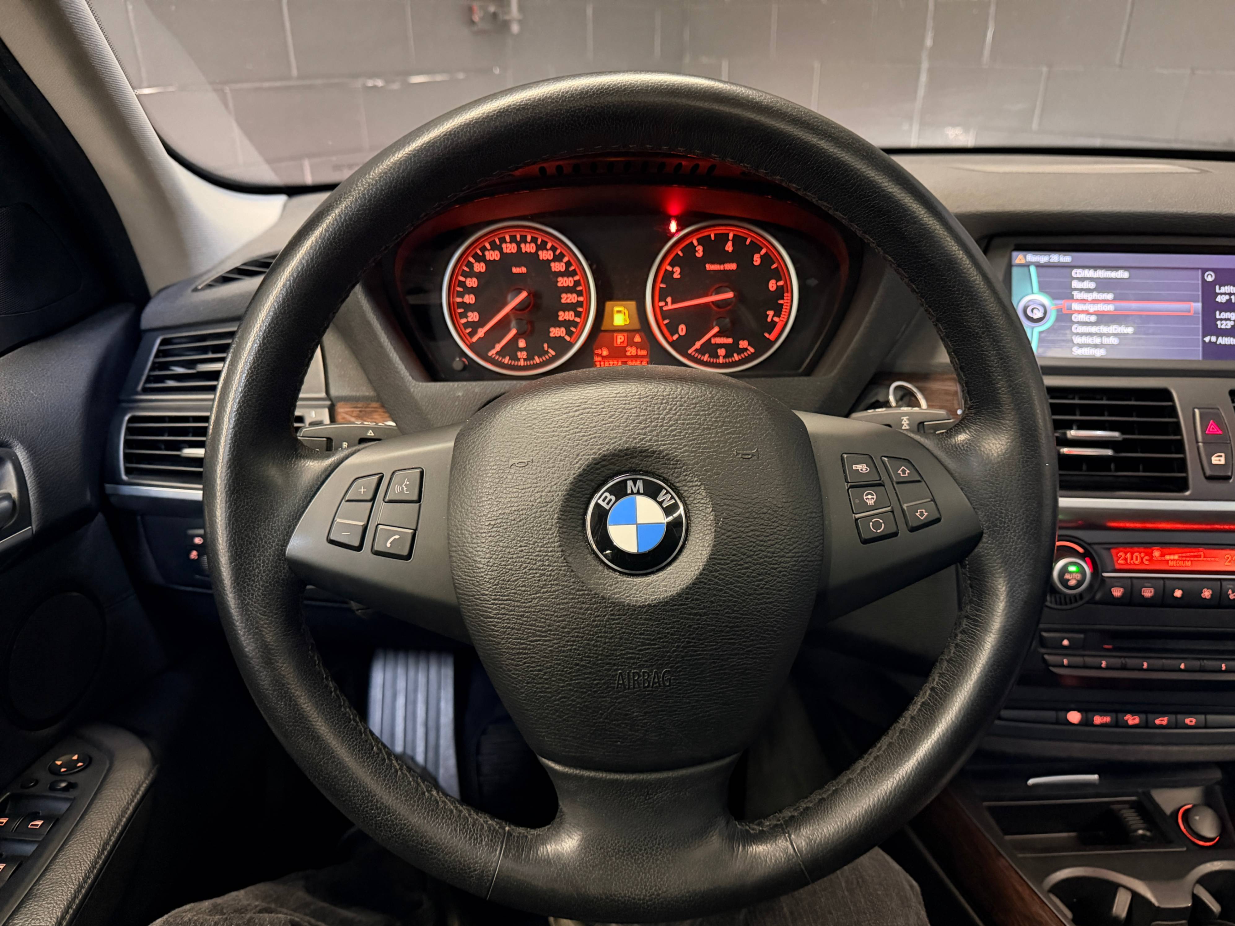 /hcwenterprisecorporation/2012-BMW-X5-3790988145075691.jpg