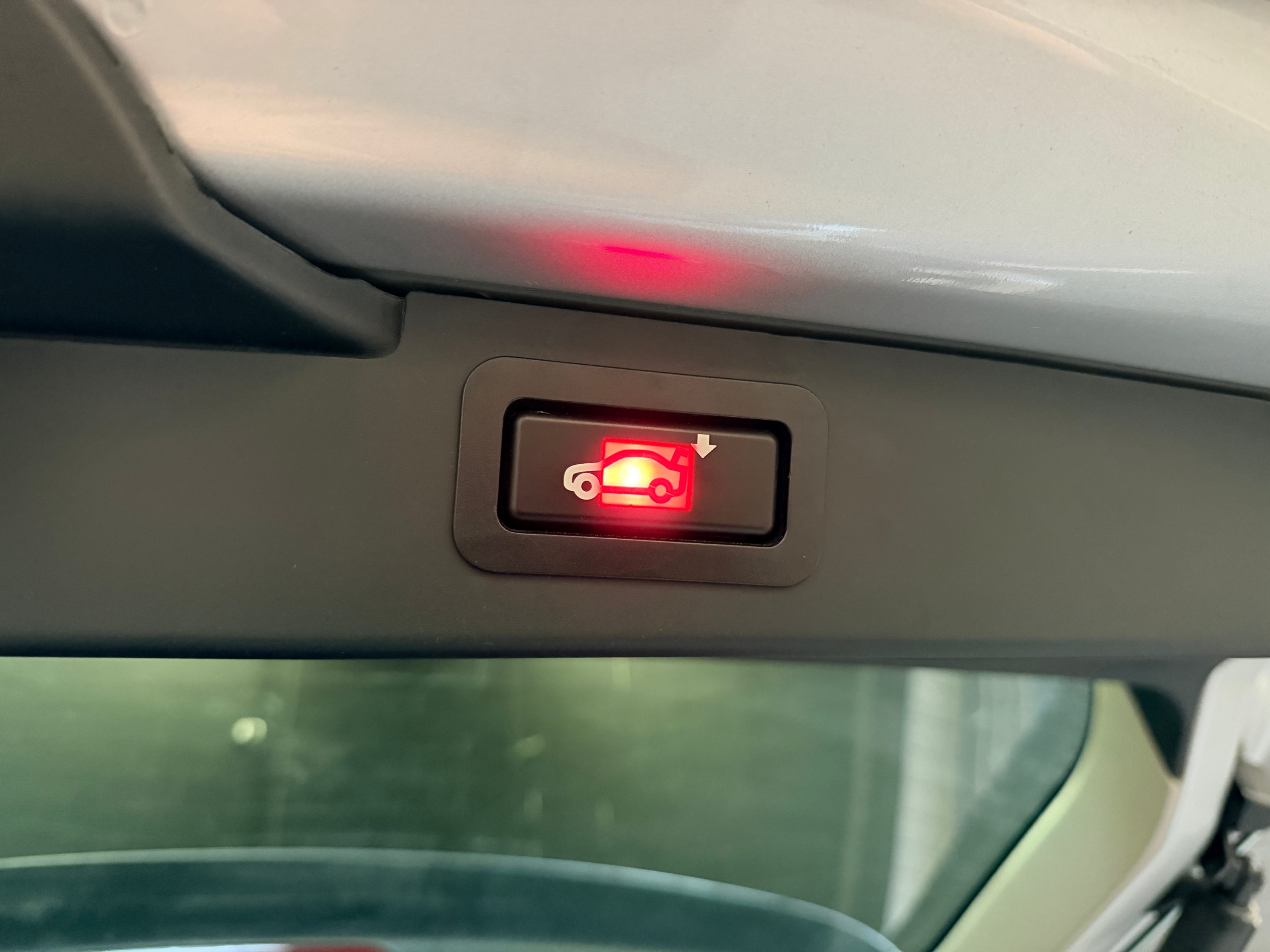 /hcwenterprisecorporation/2012-BMW-X5-40764358846289794.jpg
