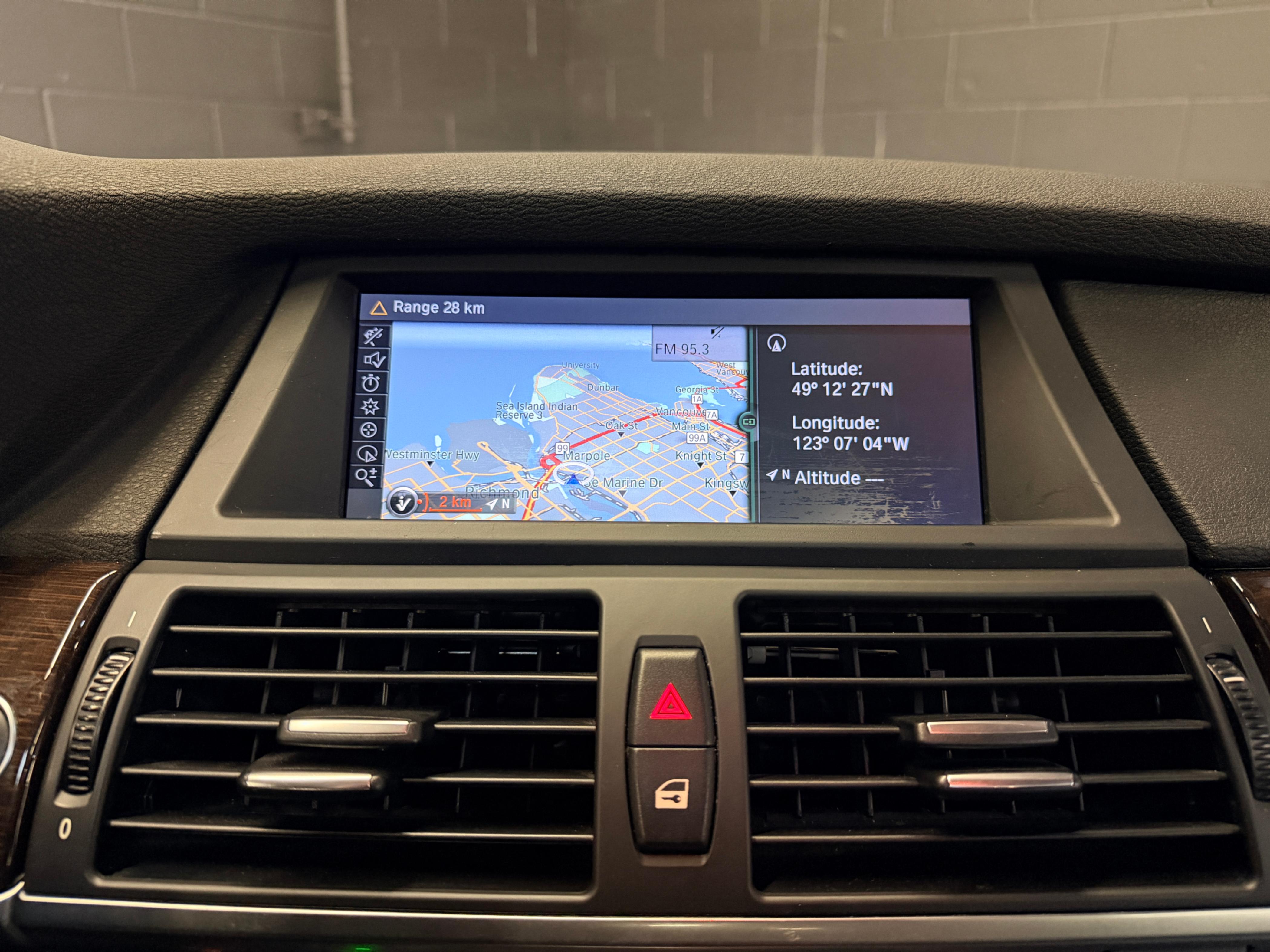 /hcwenterprisecorporation/2012-BMW-X5-5385093073847496.jpg