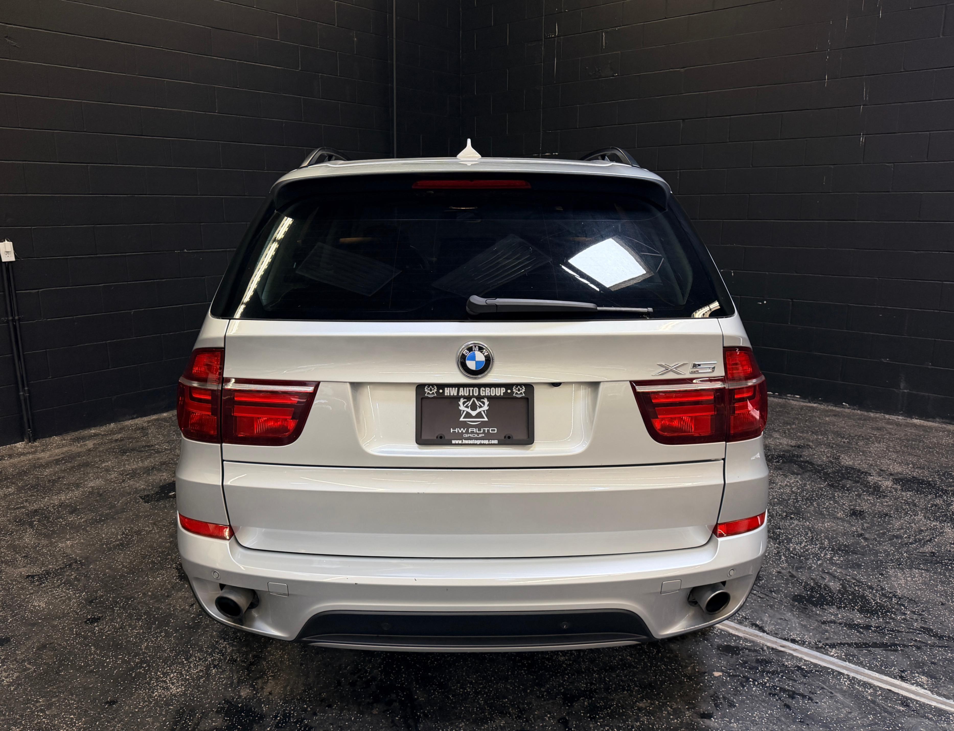 /hcwenterprisecorporation/2012-BMW-X5-5512991965672482.jpg