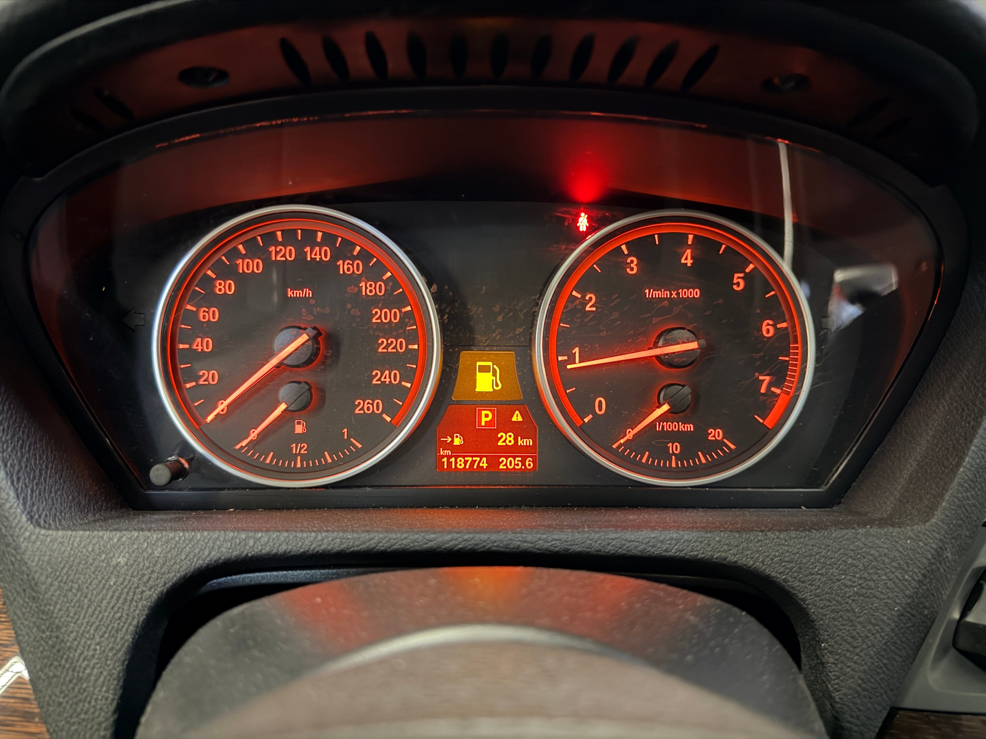 /hcwenterprisecorporation/2012-BMW-X5-5749631853729877.jpg