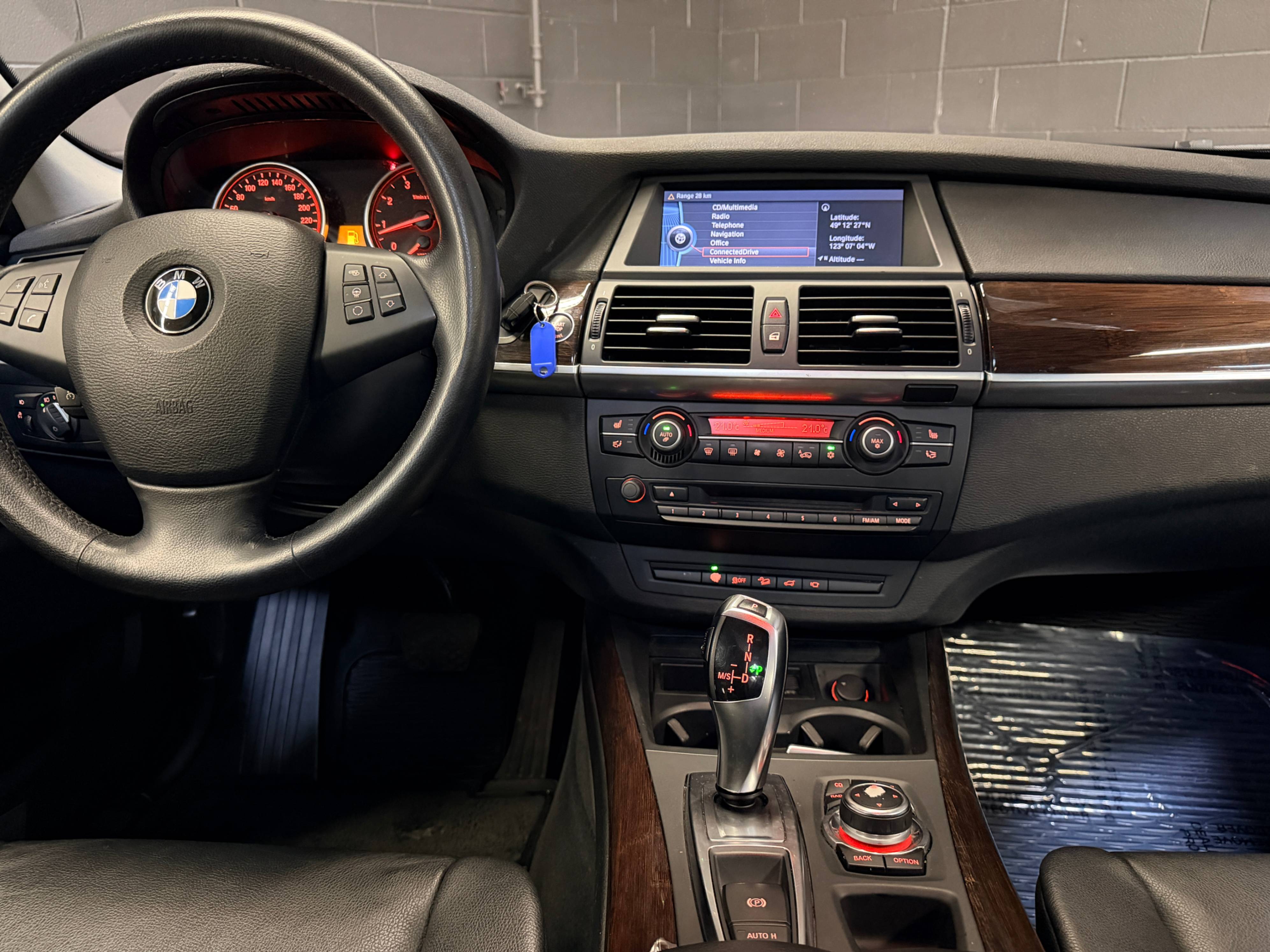 /hcwenterprisecorporation/2012-BMW-X5-6786701407695073.jpg