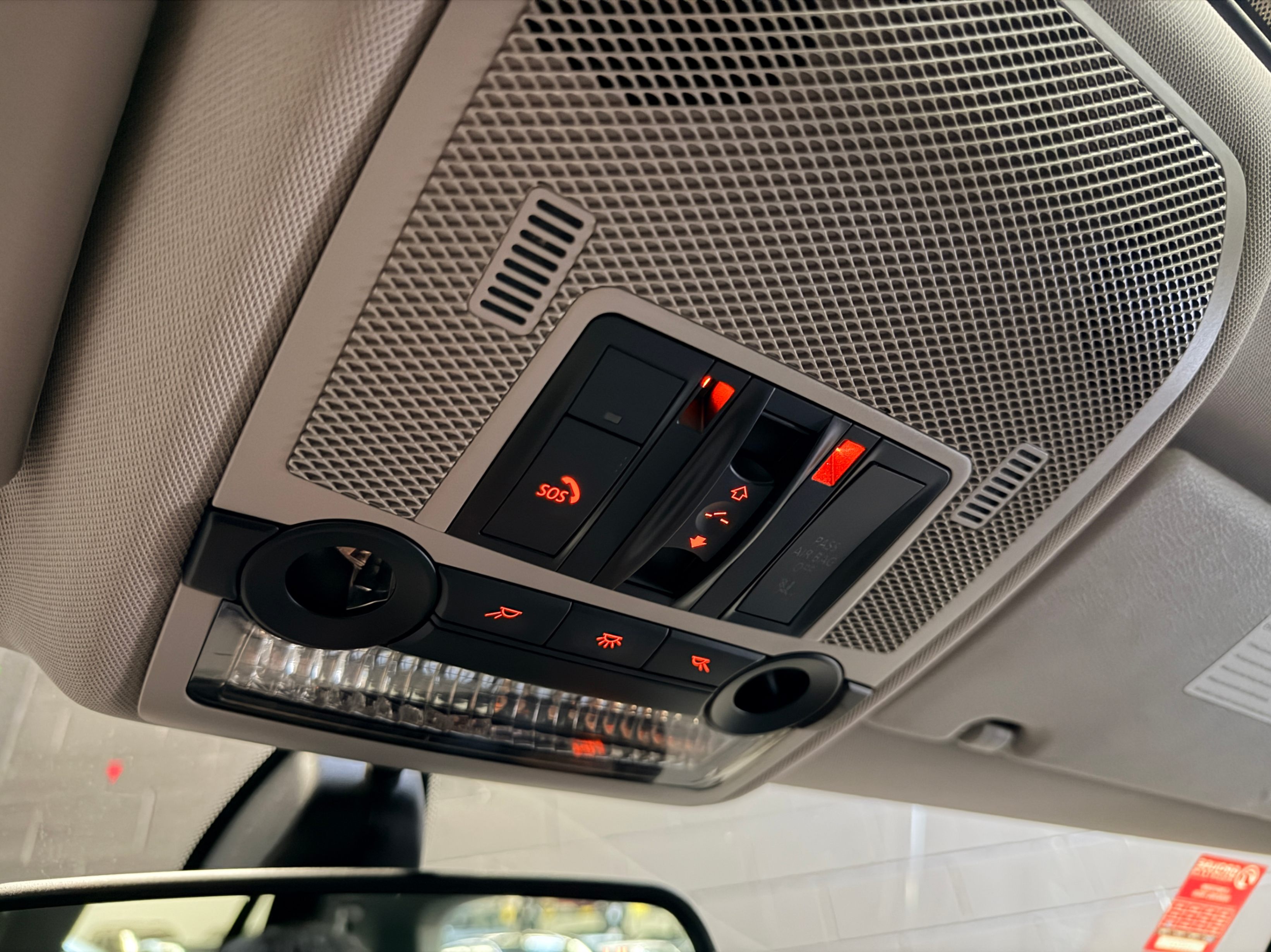 /hcwenterprisecorporation/2012-BMW-X5-7256721996274238.jpg