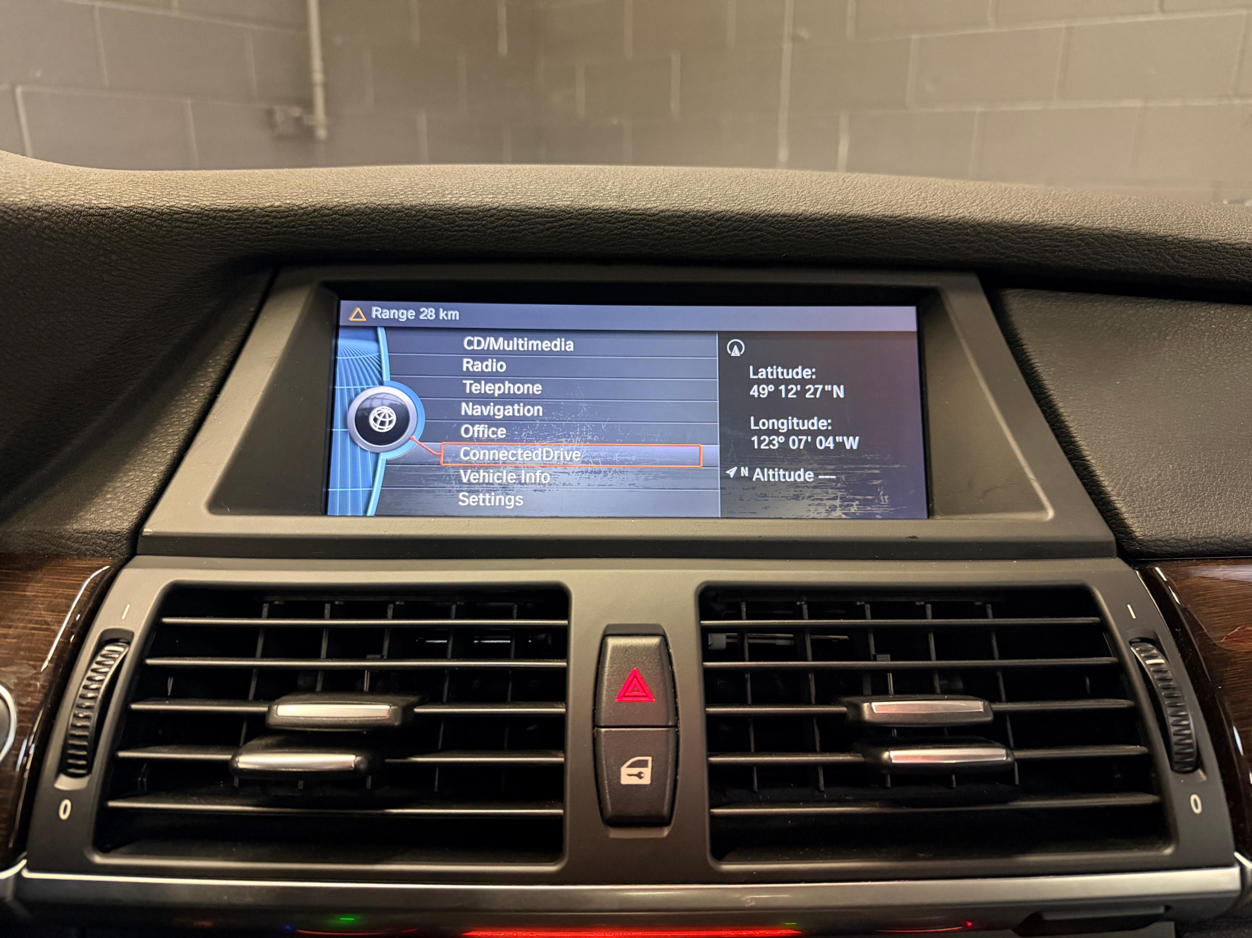 /hcwenterprisecorporation/2012-BMW-X5-7446181347844556.jpg
