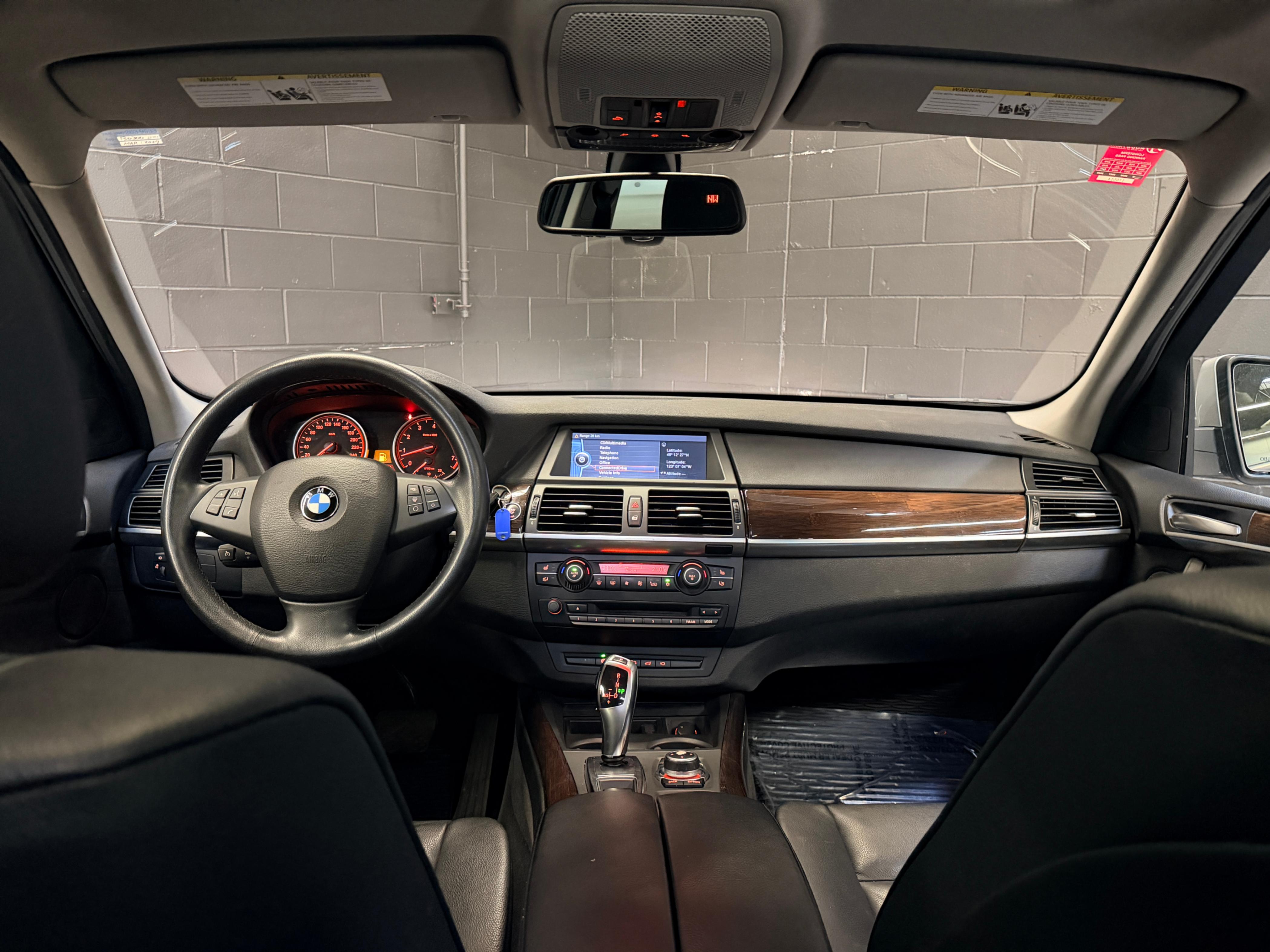 /hcwenterprisecorporation/2012-BMW-X5-757624061402866.jpg