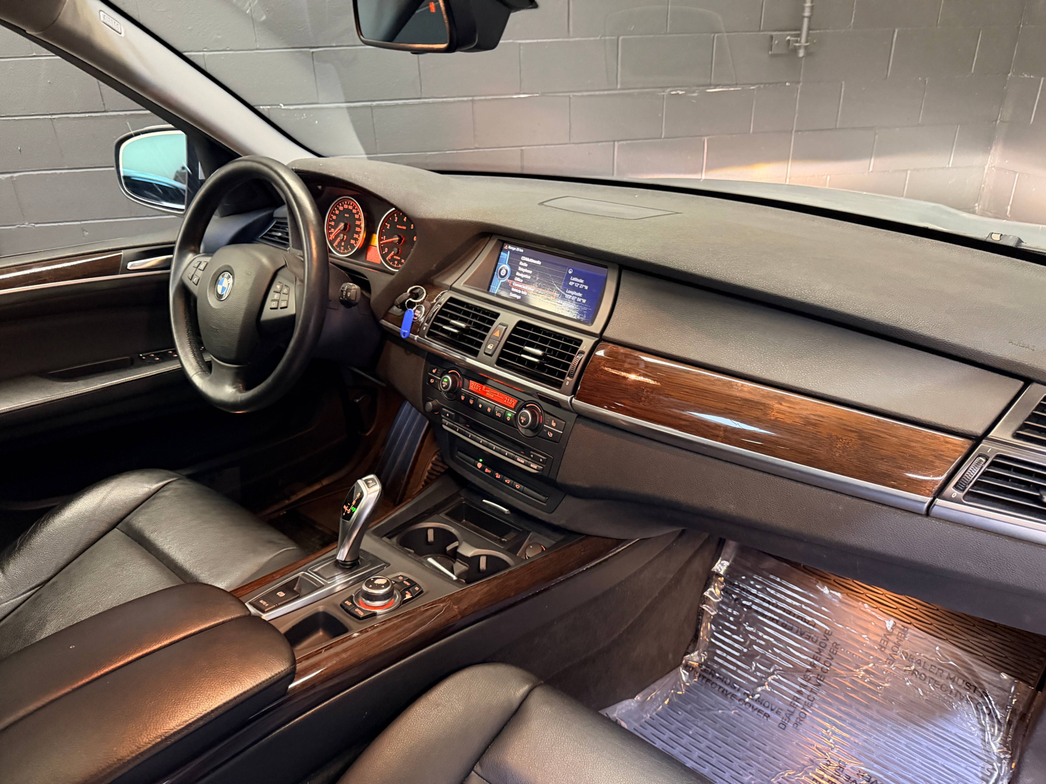 /hcwenterprisecorporation/2012-BMW-X5-8530778318852763.jpg