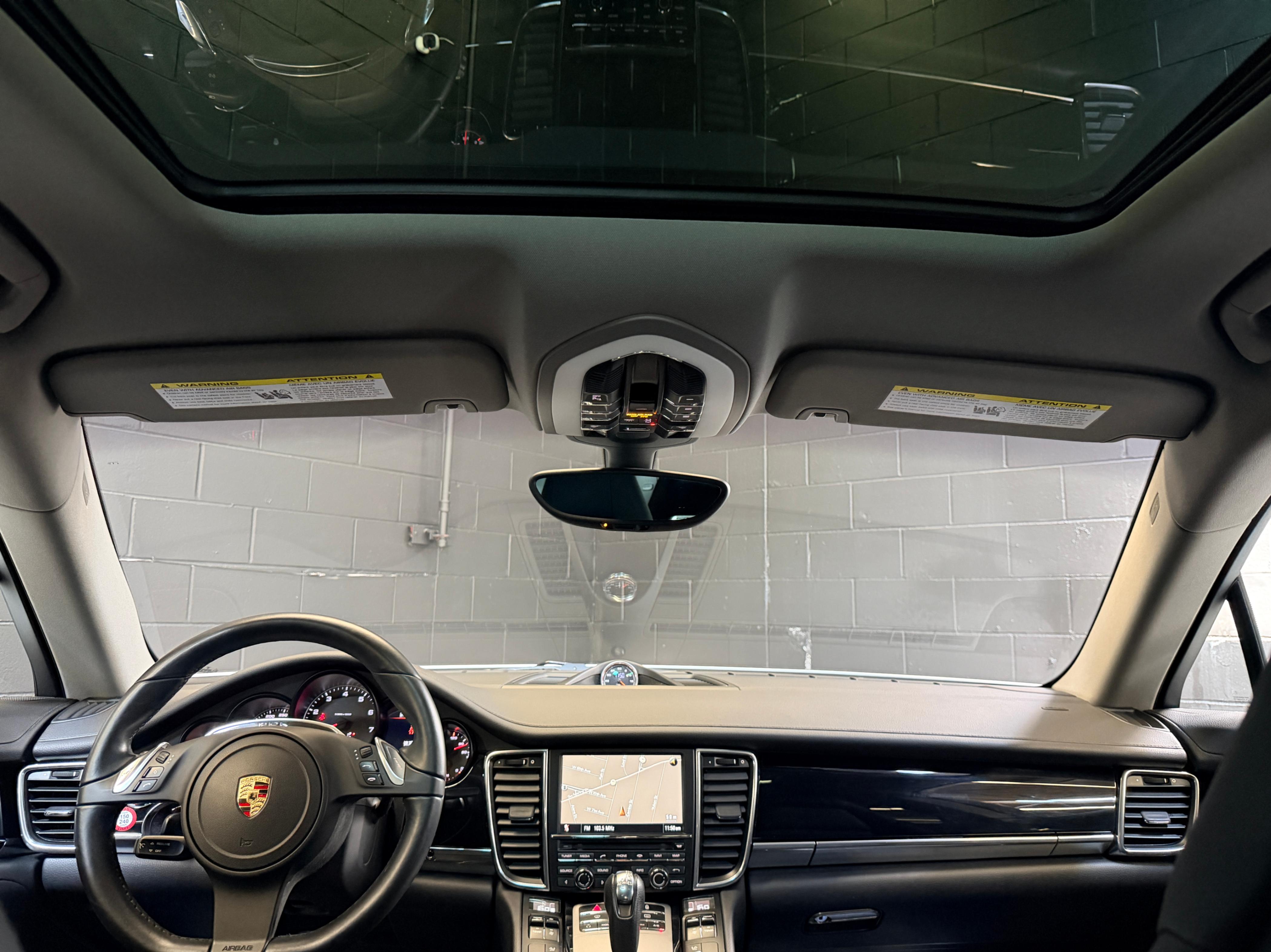 /hcwenterprisecorporation/2012-Porsche-Panamera-10224151685190086.jpg