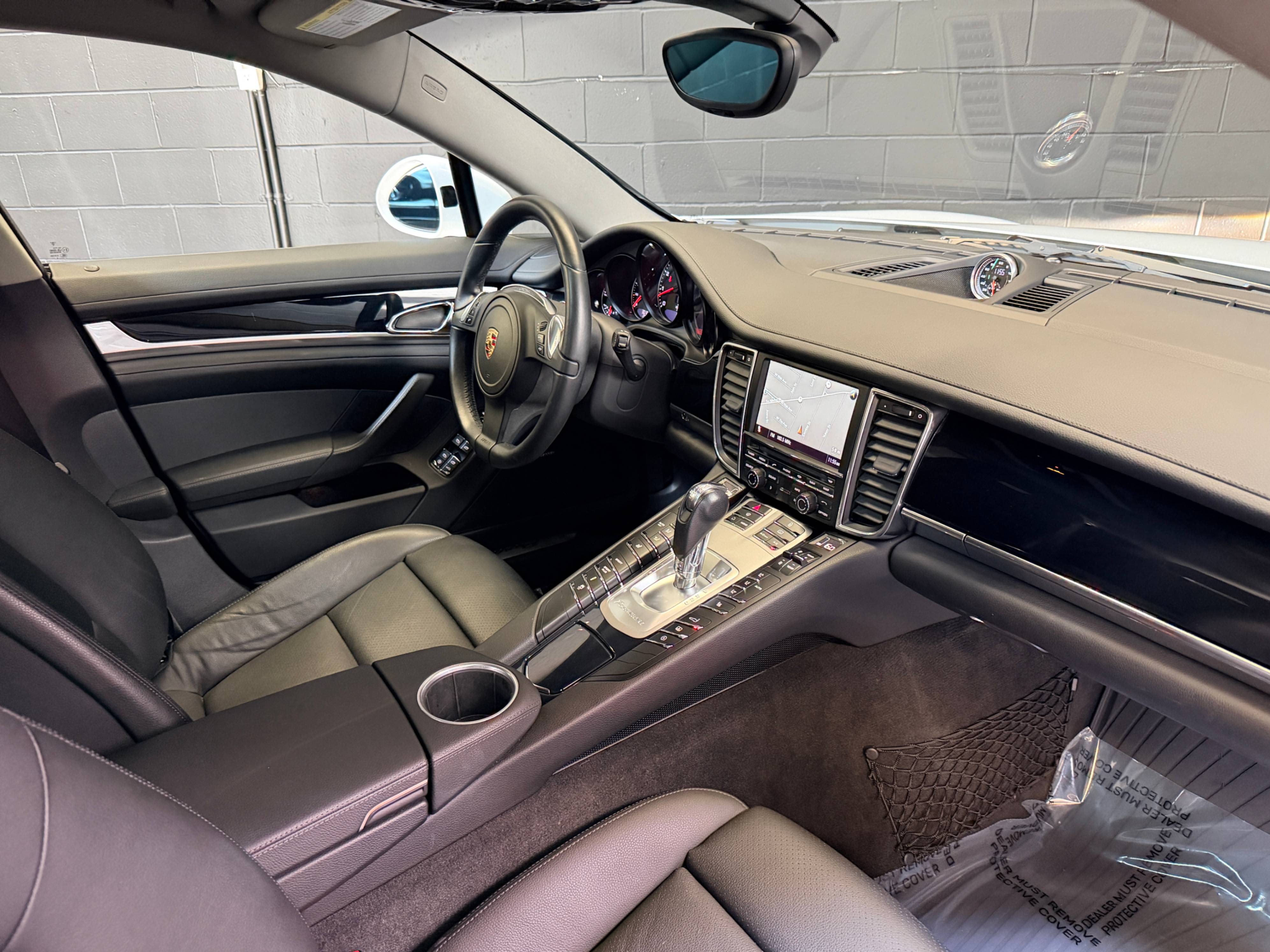 /hcwenterprisecorporation/2012-Porsche-Panamera-469754049821965.jpg