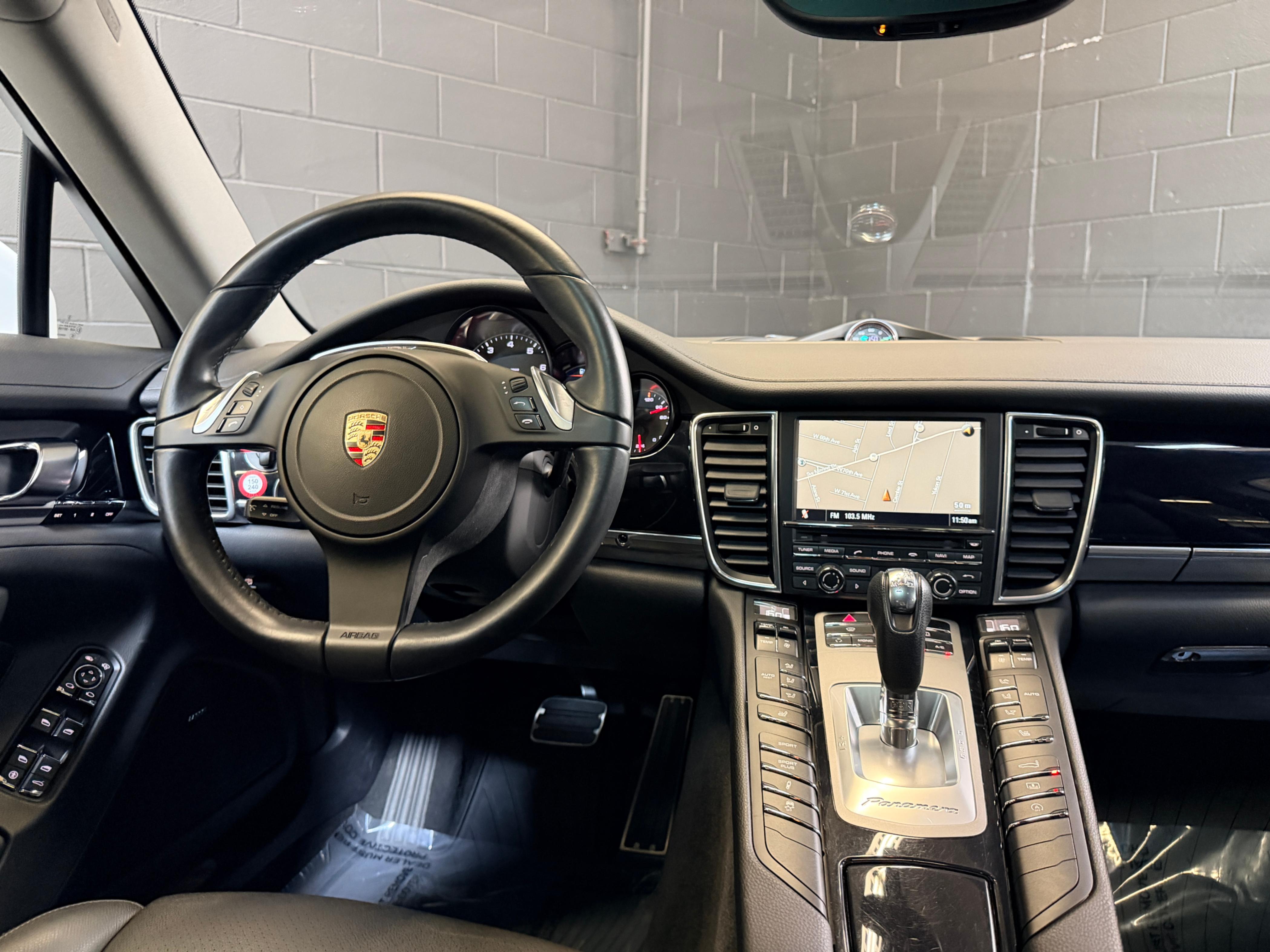 /hcwenterprisecorporation/2012-Porsche-Panamera-6812244685748257.jpg