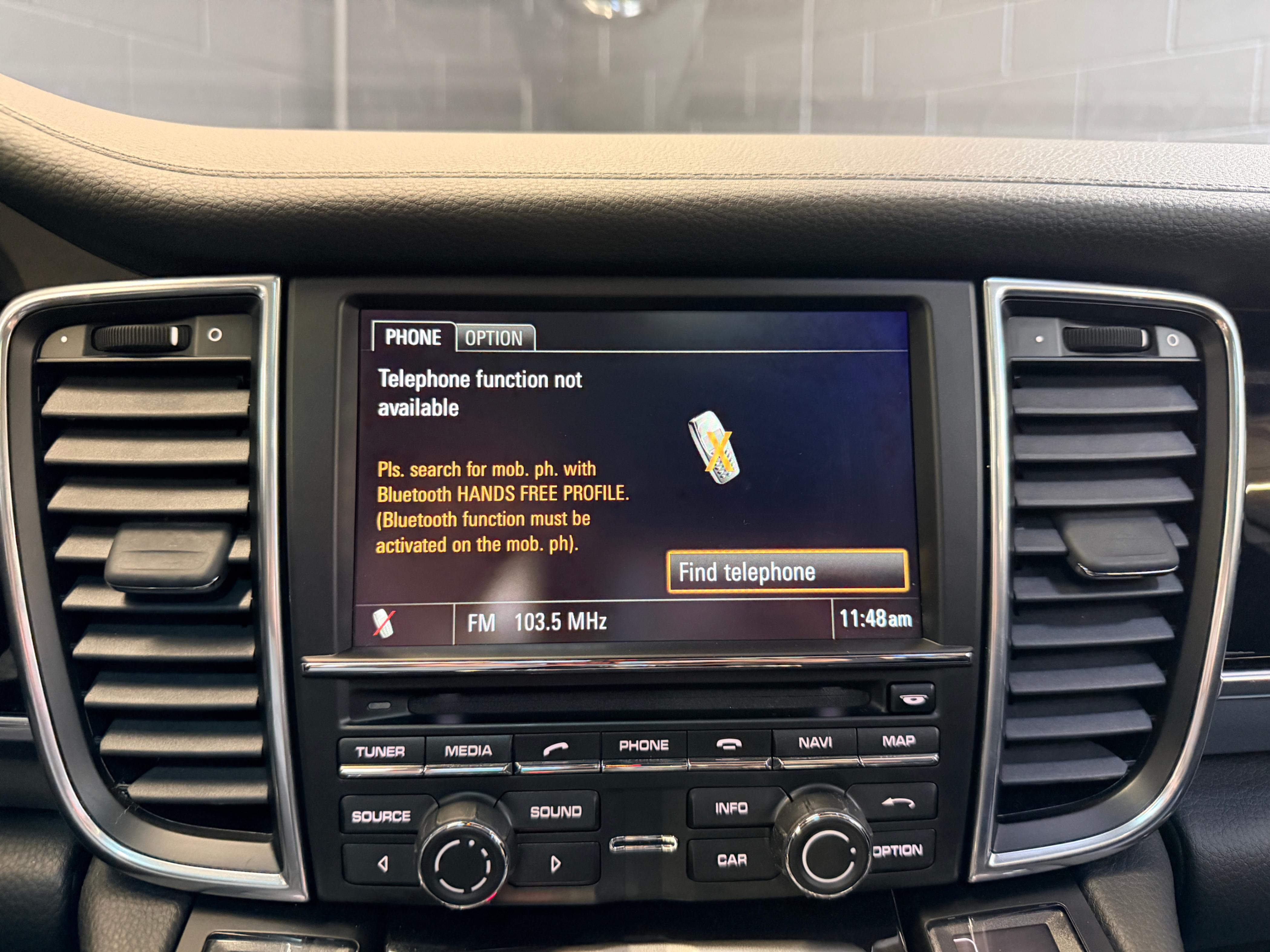/hcwenterprisecorporation/2012-Porsche-Panamera-8167838399887548.jpg