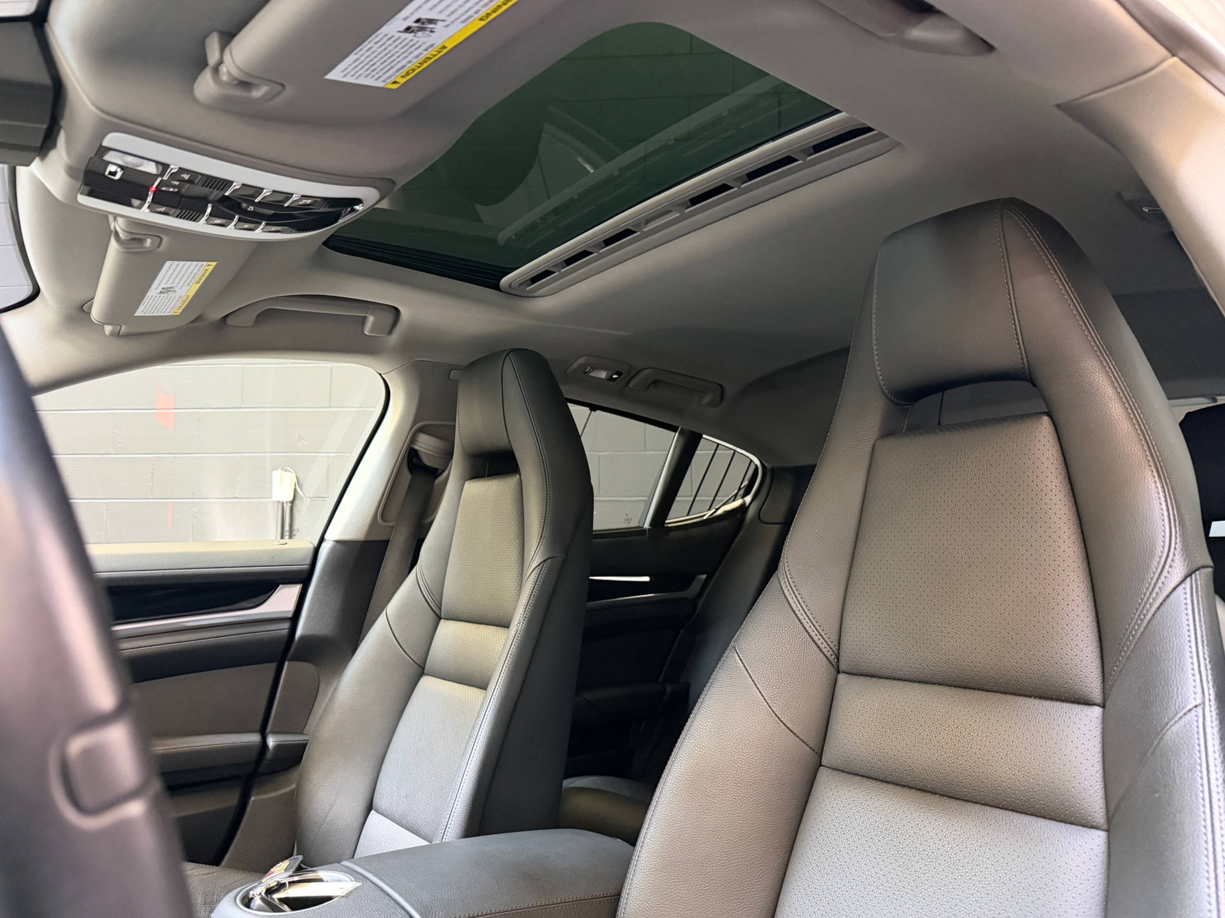 /hcwenterprisecorporation/2012-Porsche-Panamera-886988063977435.jpg