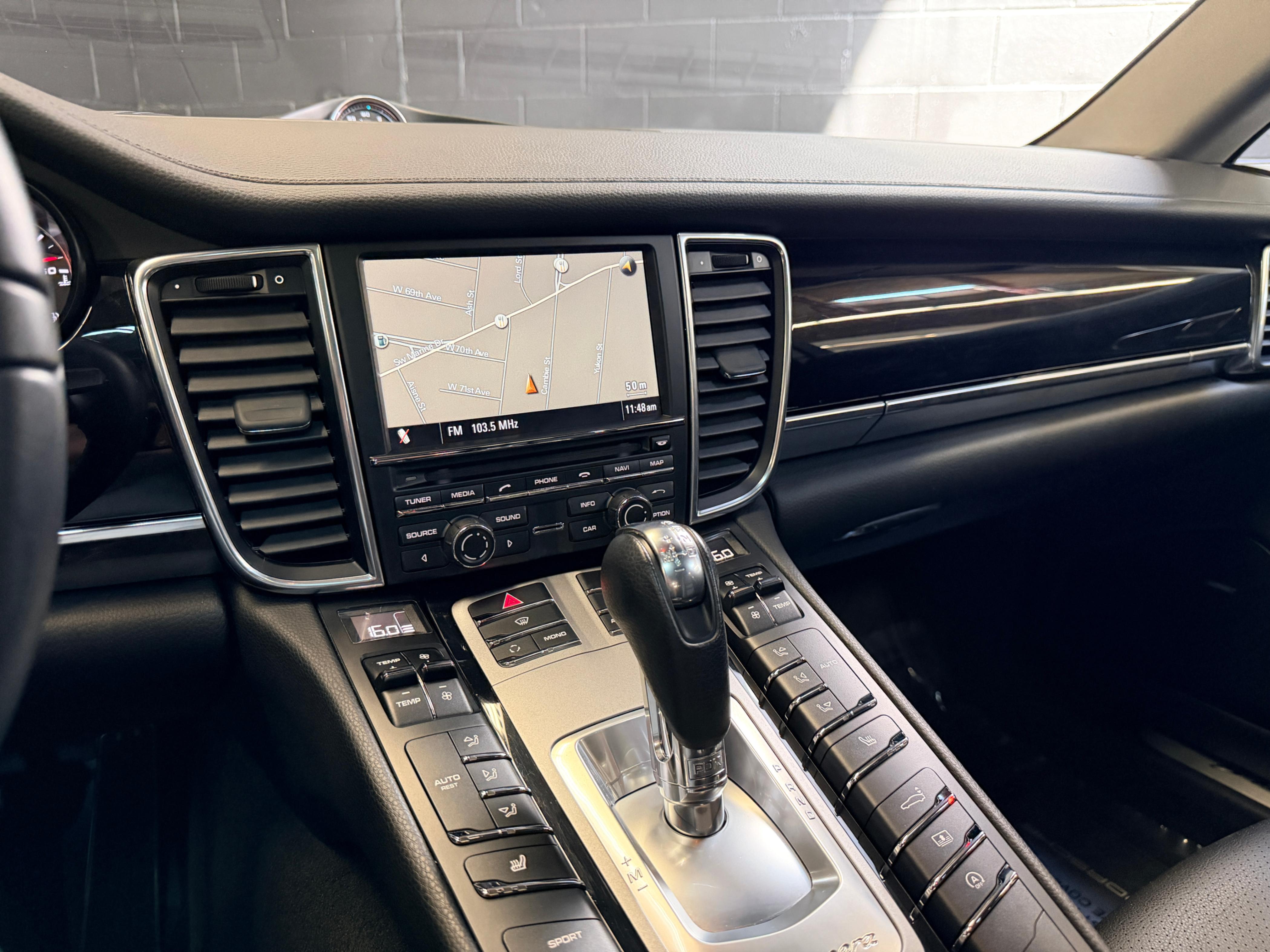 /hcwenterprisecorporation/2012-Porsche-Panamera-9224893030124488.jpg