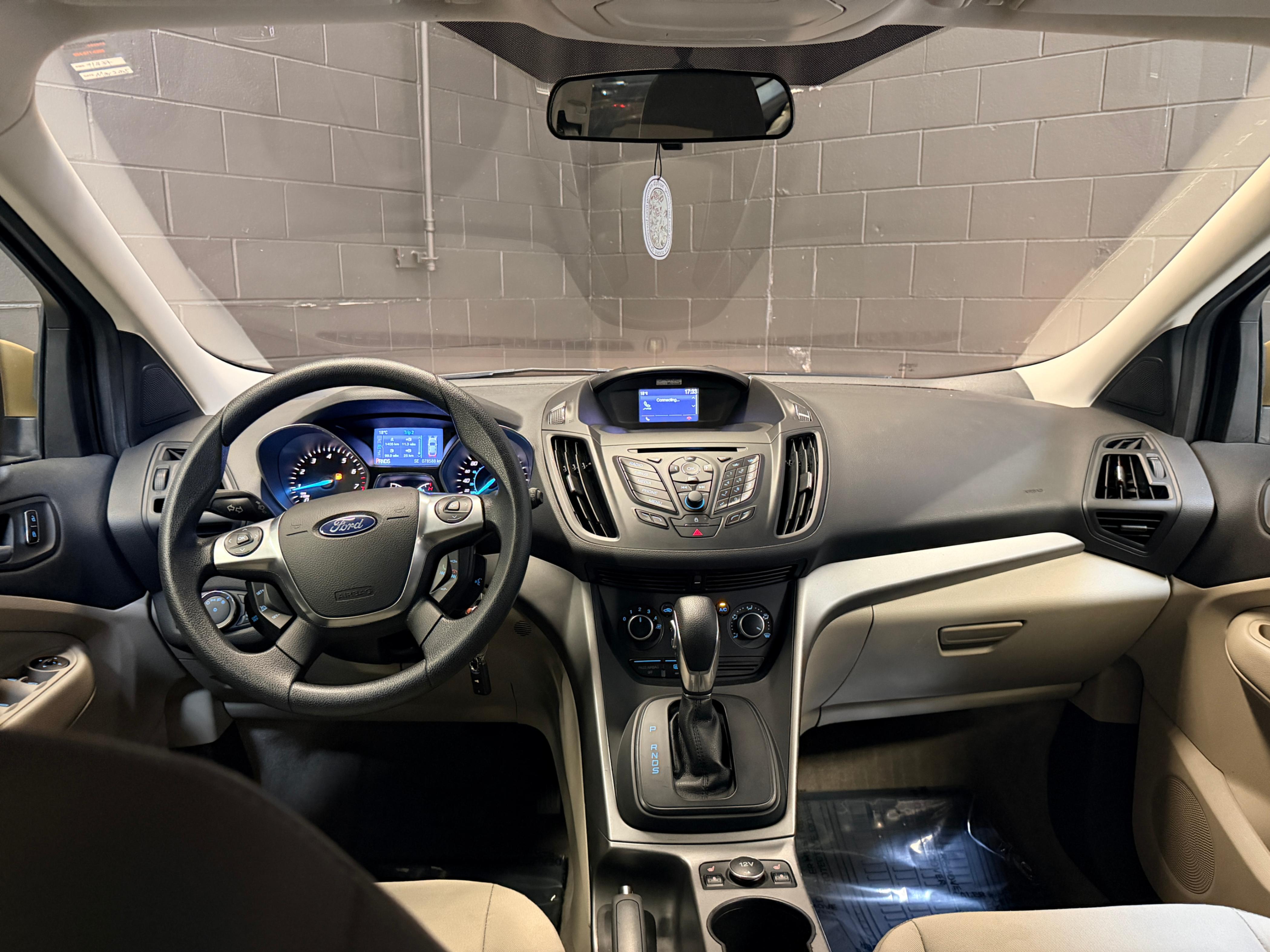 /hcwenterprisecorporation/2014-Ford-Escape-29194439264043726.jpg