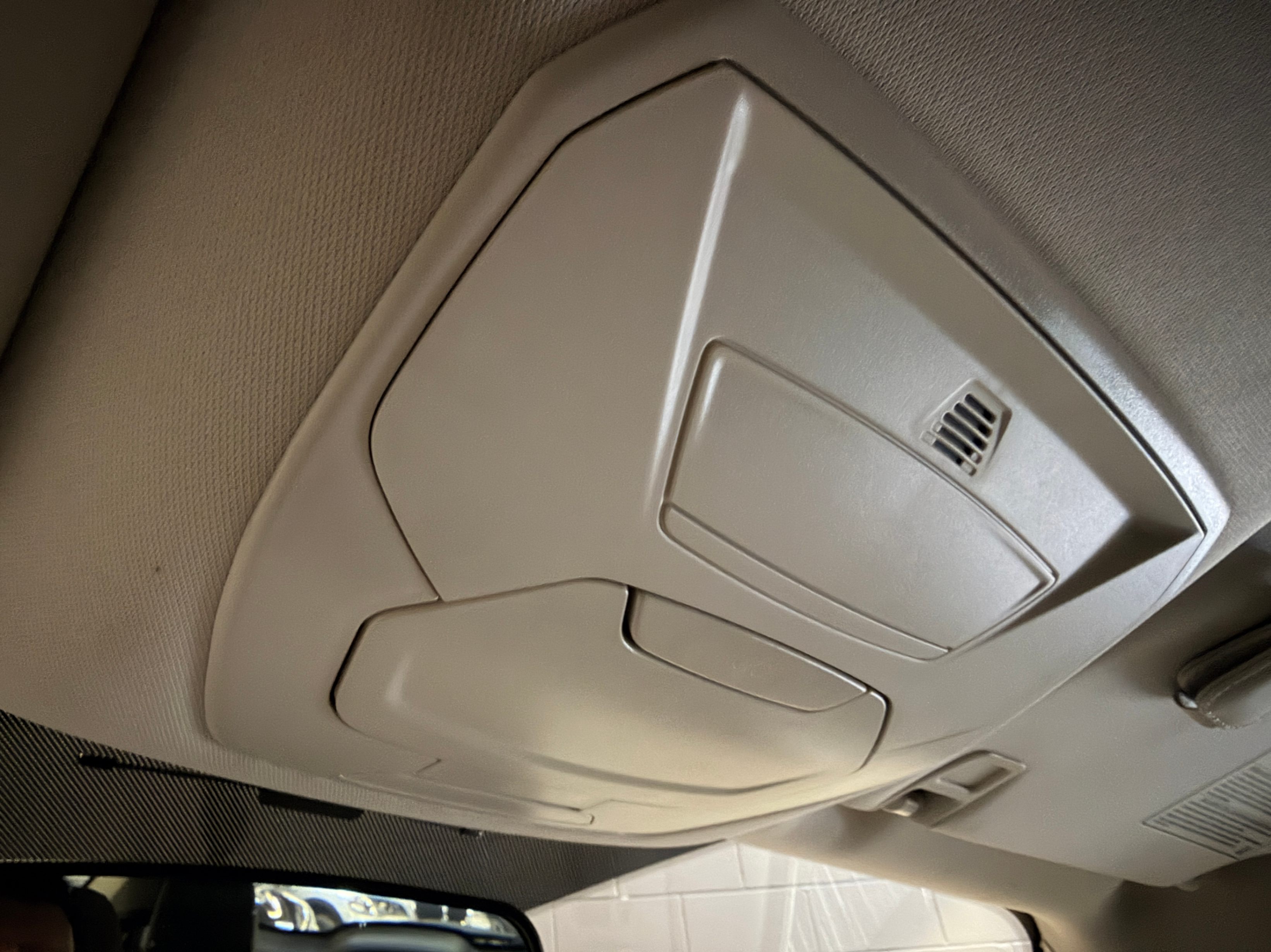 /hcwenterprisecorporation/2014-Ford-Escape-43854176429137337.jpg