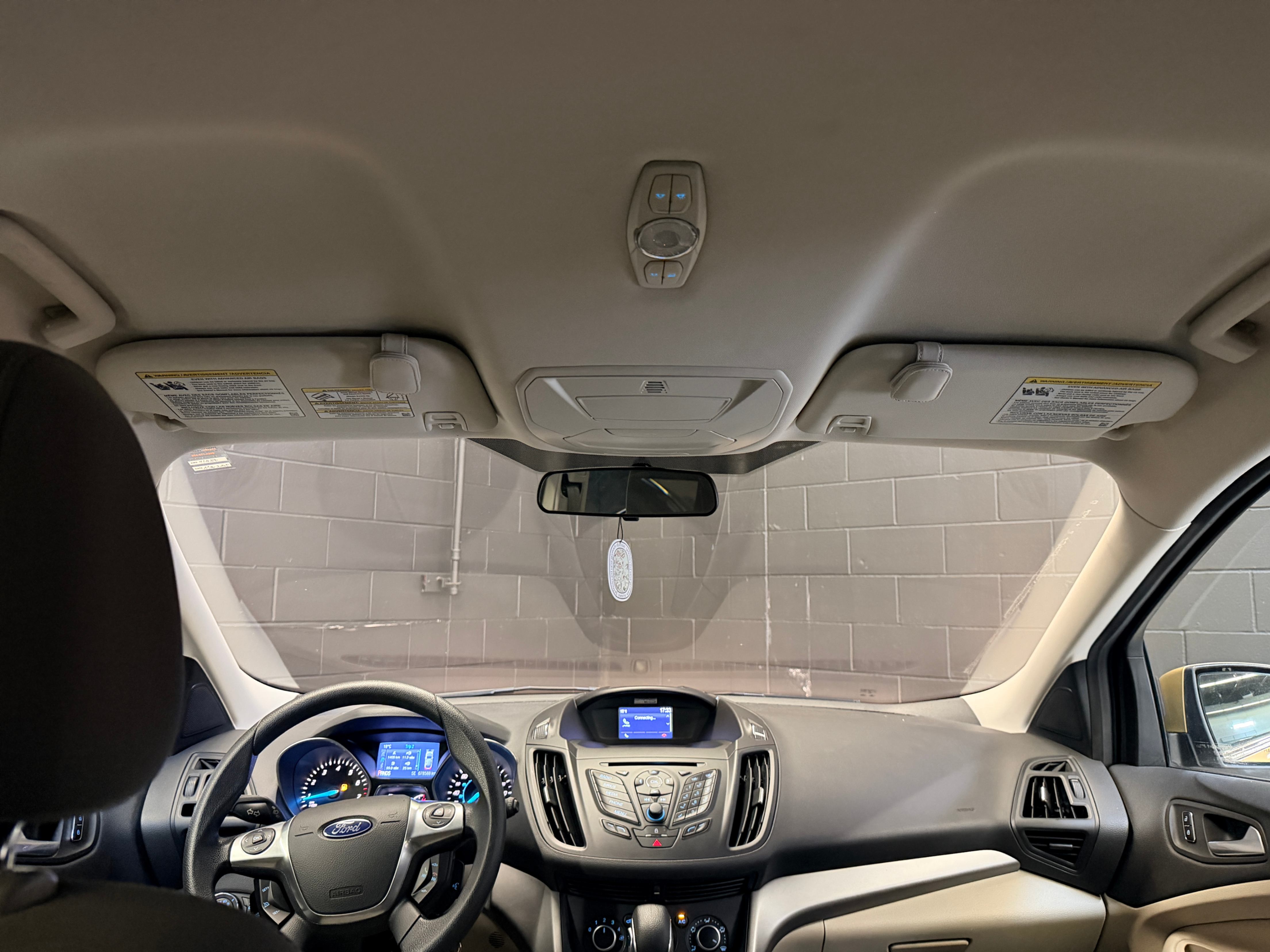 /hcwenterprisecorporation/2014-Ford-Escape-6045785413698572.jpg