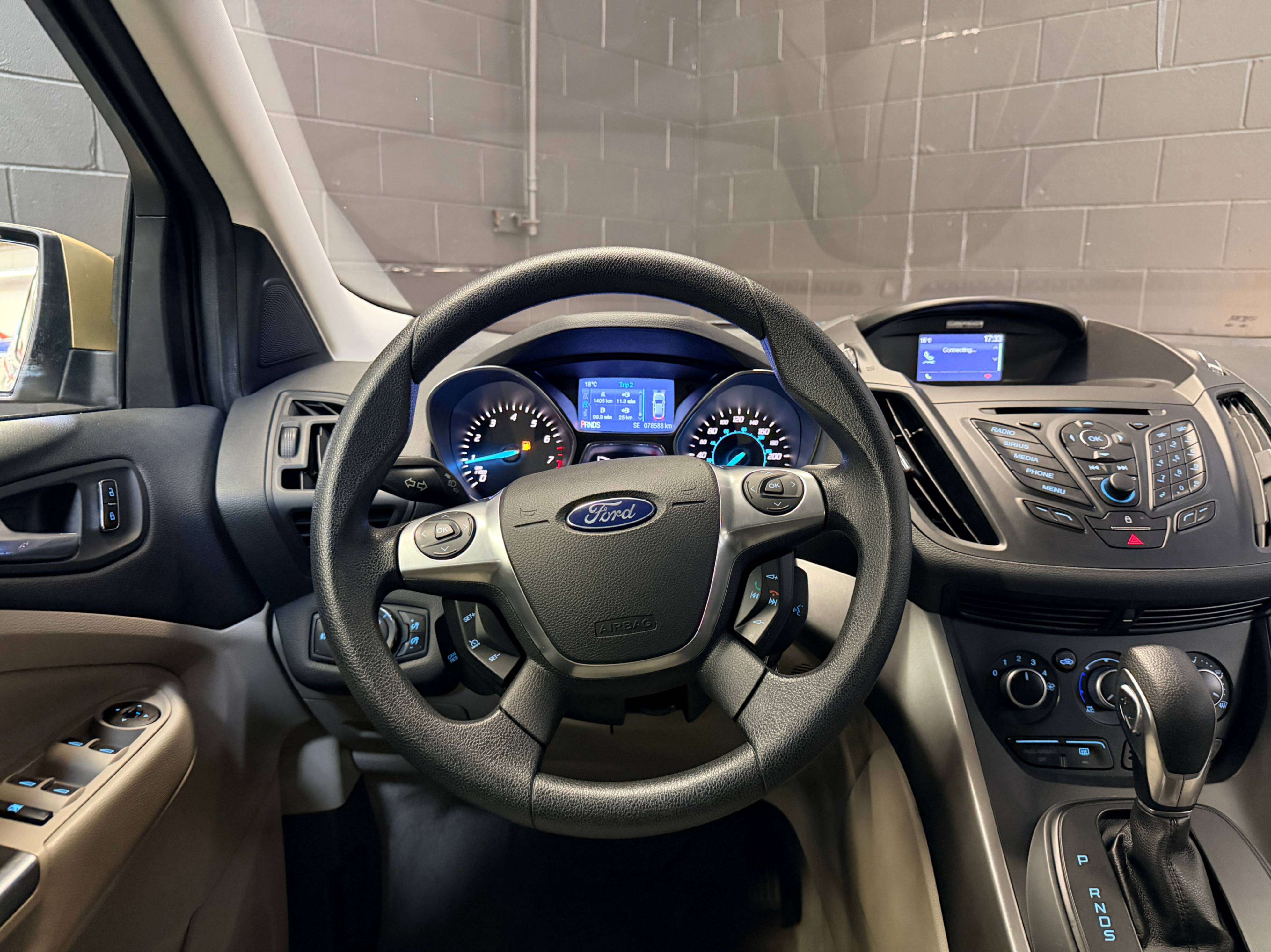 /hcwenterprisecorporation/2014-Ford-Escape-7031104075060843.jpg