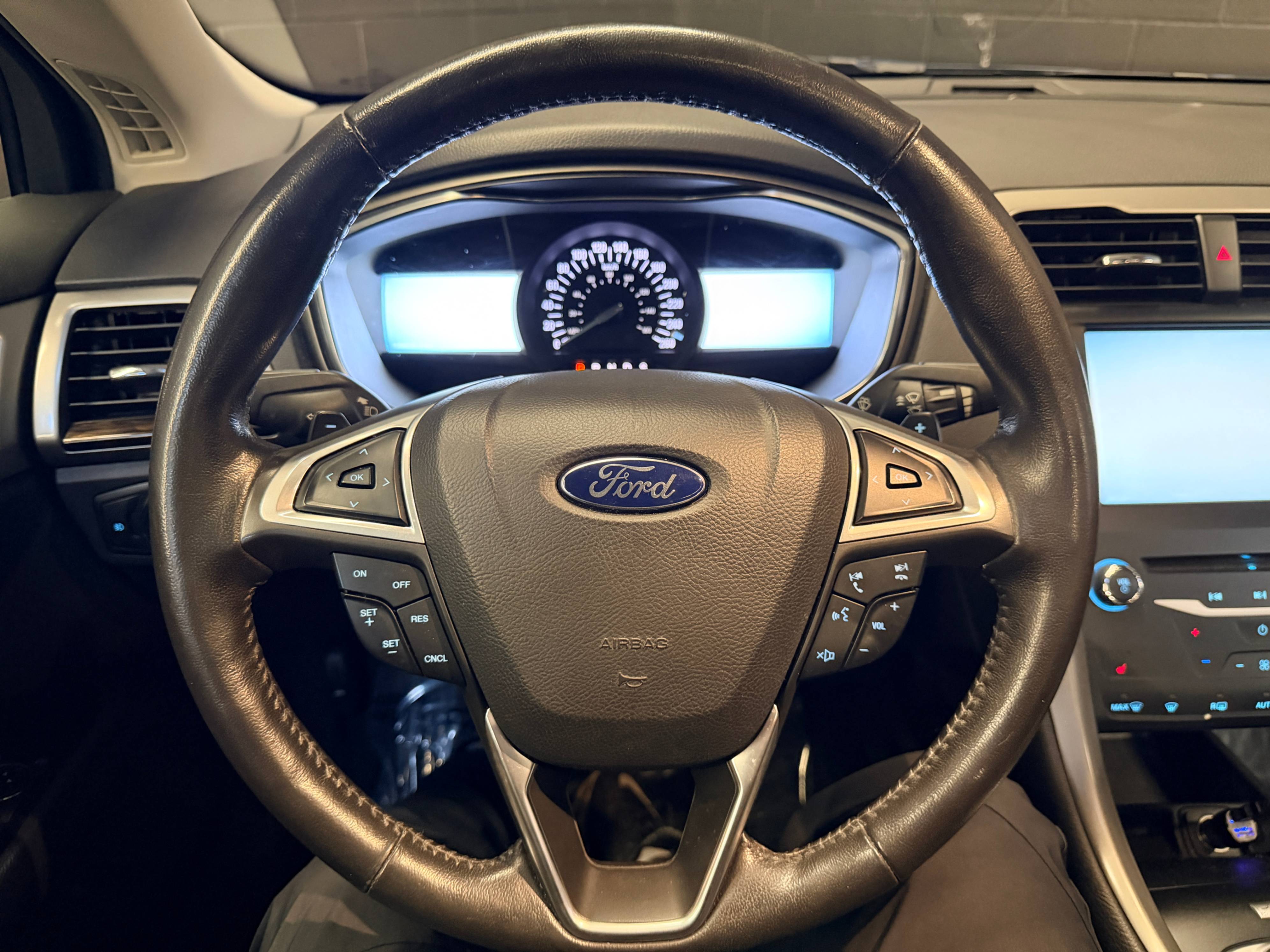 /hcwenterprisecorporation/2014-Ford-Fusion-038738860059648994.jpg
