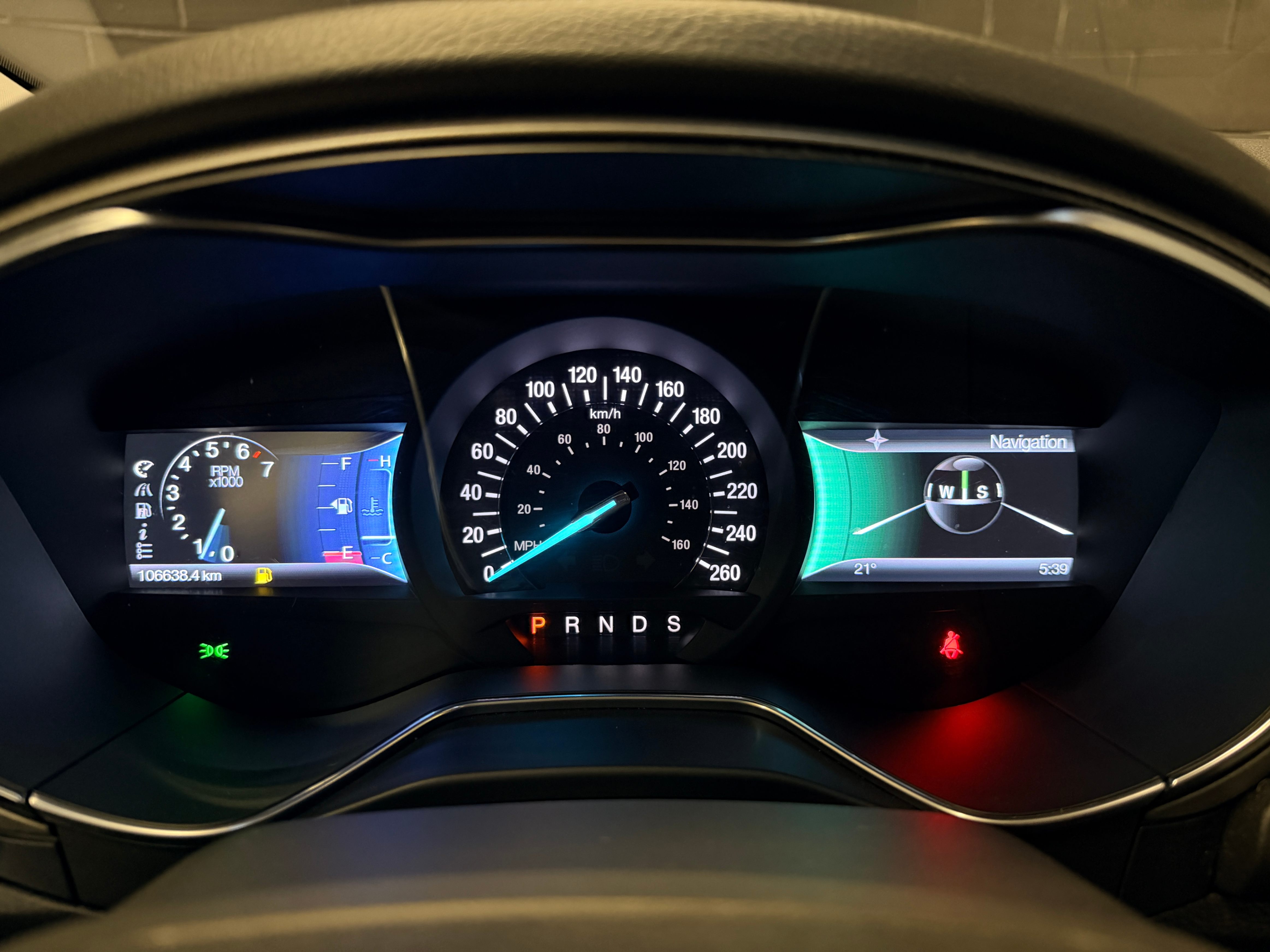 /hcwenterprisecorporation/2014-Ford-Fusion-07741801493891898.jpg