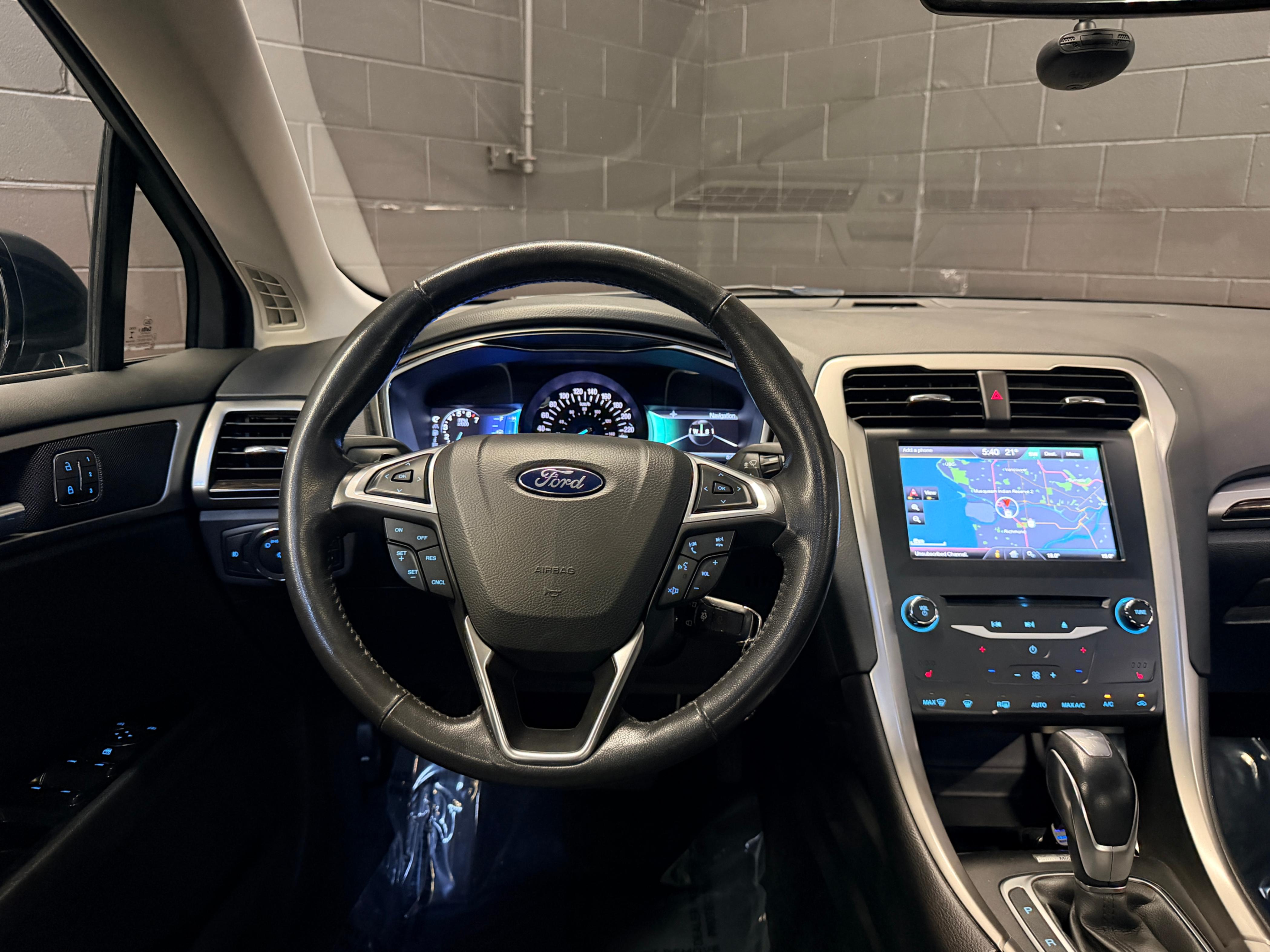 /hcwenterprisecorporation/2014-Ford-Fusion-13653771147420102.jpg