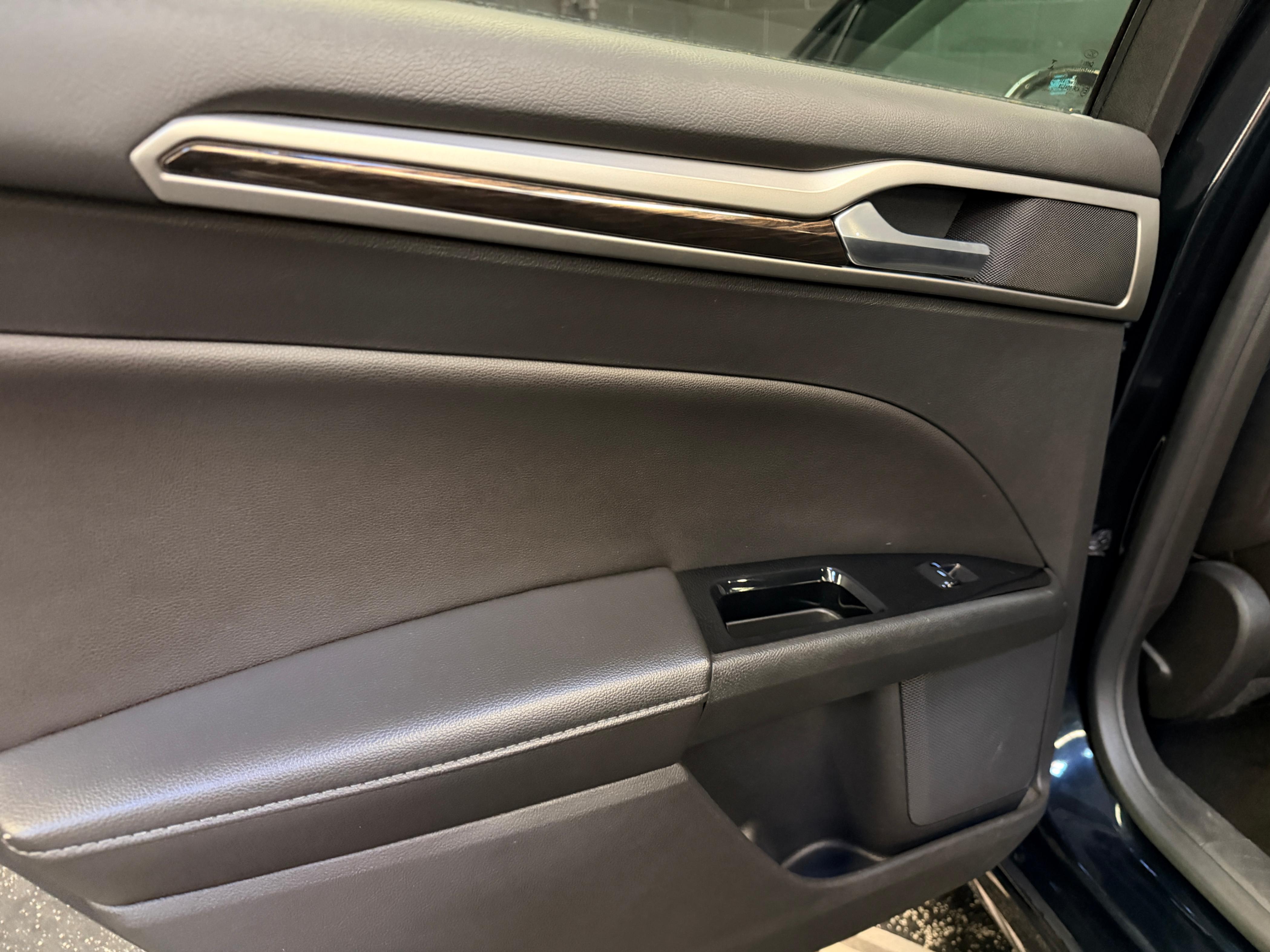 /hcwenterprisecorporation/2014-Ford-Fusion-18532664847284175.jpg