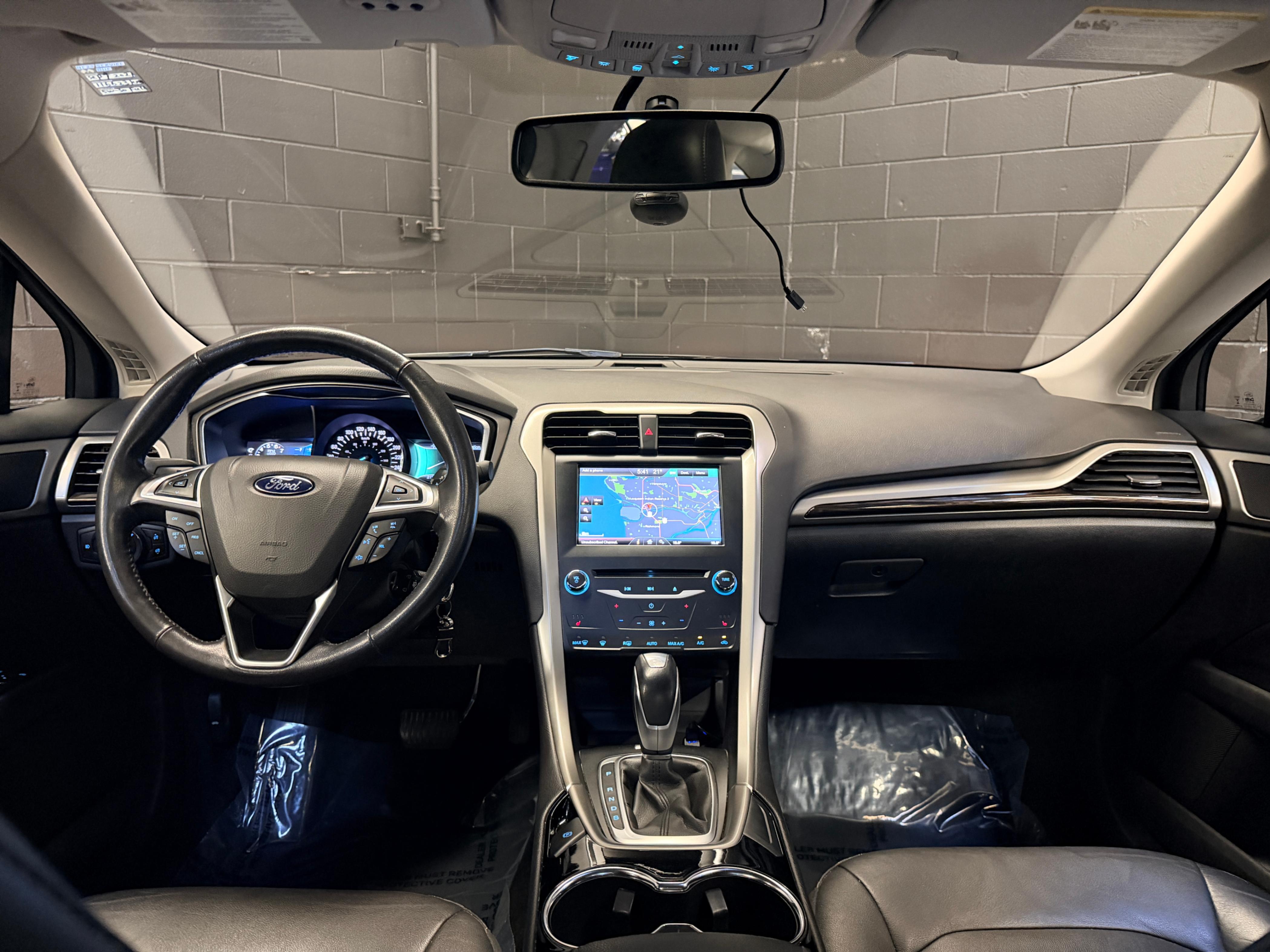 /hcwenterprisecorporation/2014-Ford-Fusion-1912533385867261.jpg