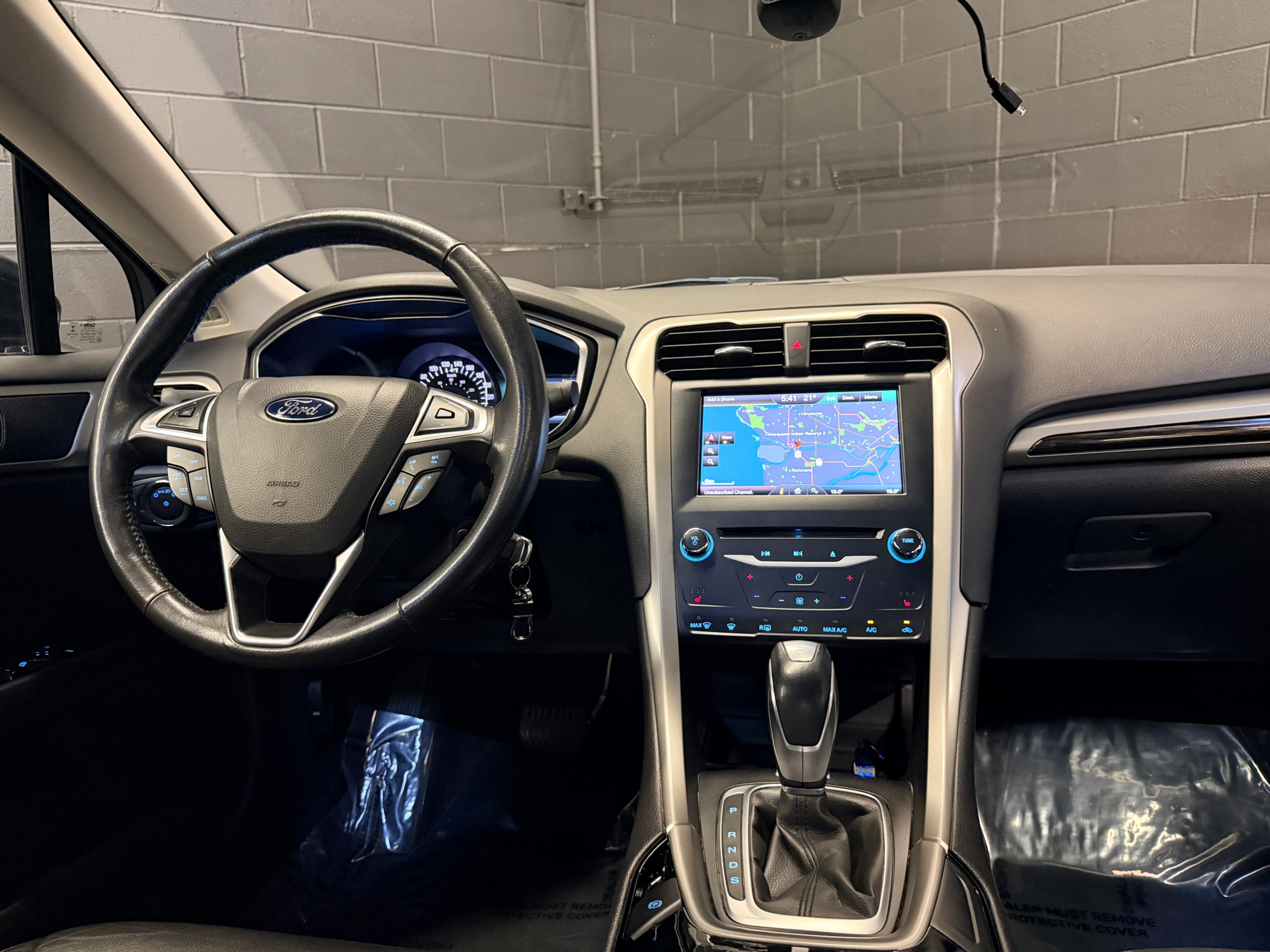/hcwenterprisecorporation/2014-Ford-Fusion-33069950410918136.jpg