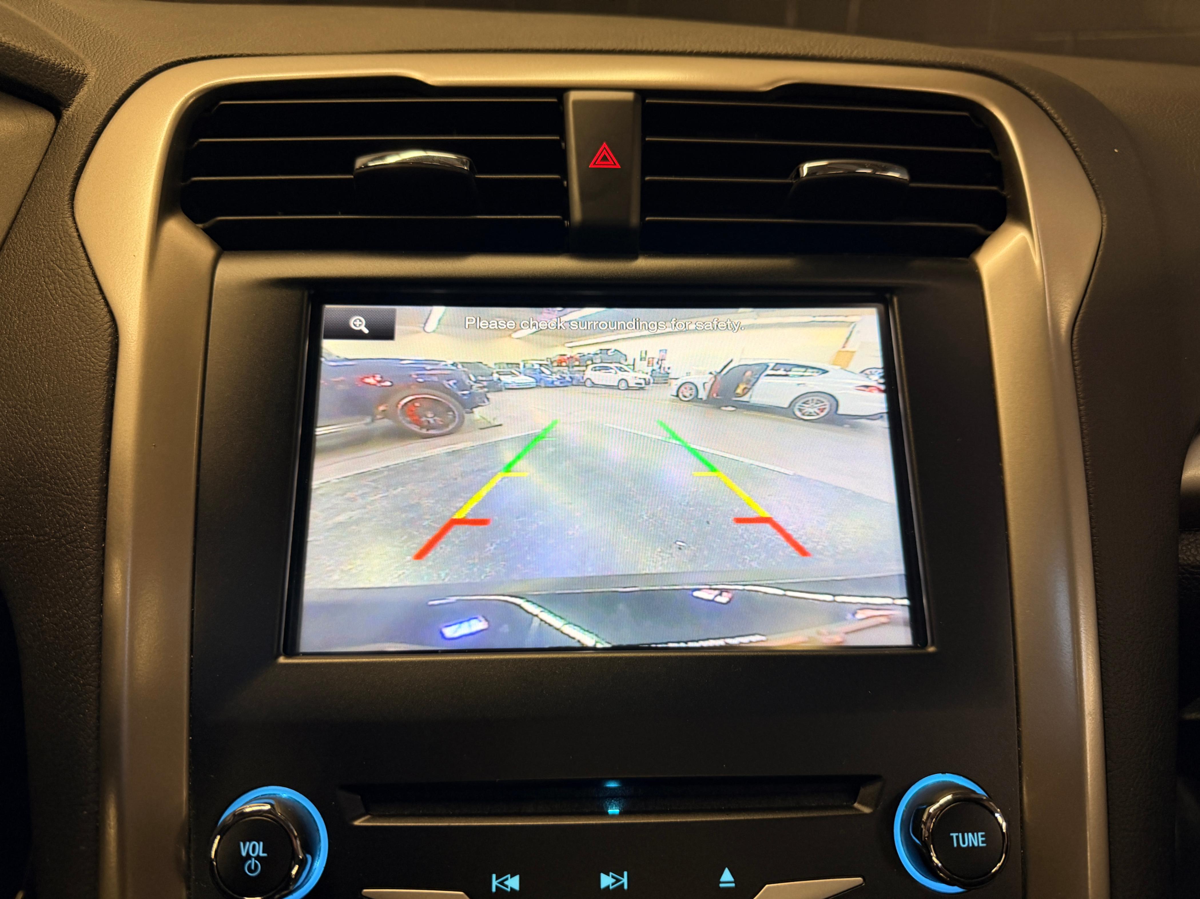 /hcwenterprisecorporation/2014-Ford-Fusion-34870164271681103.jpg