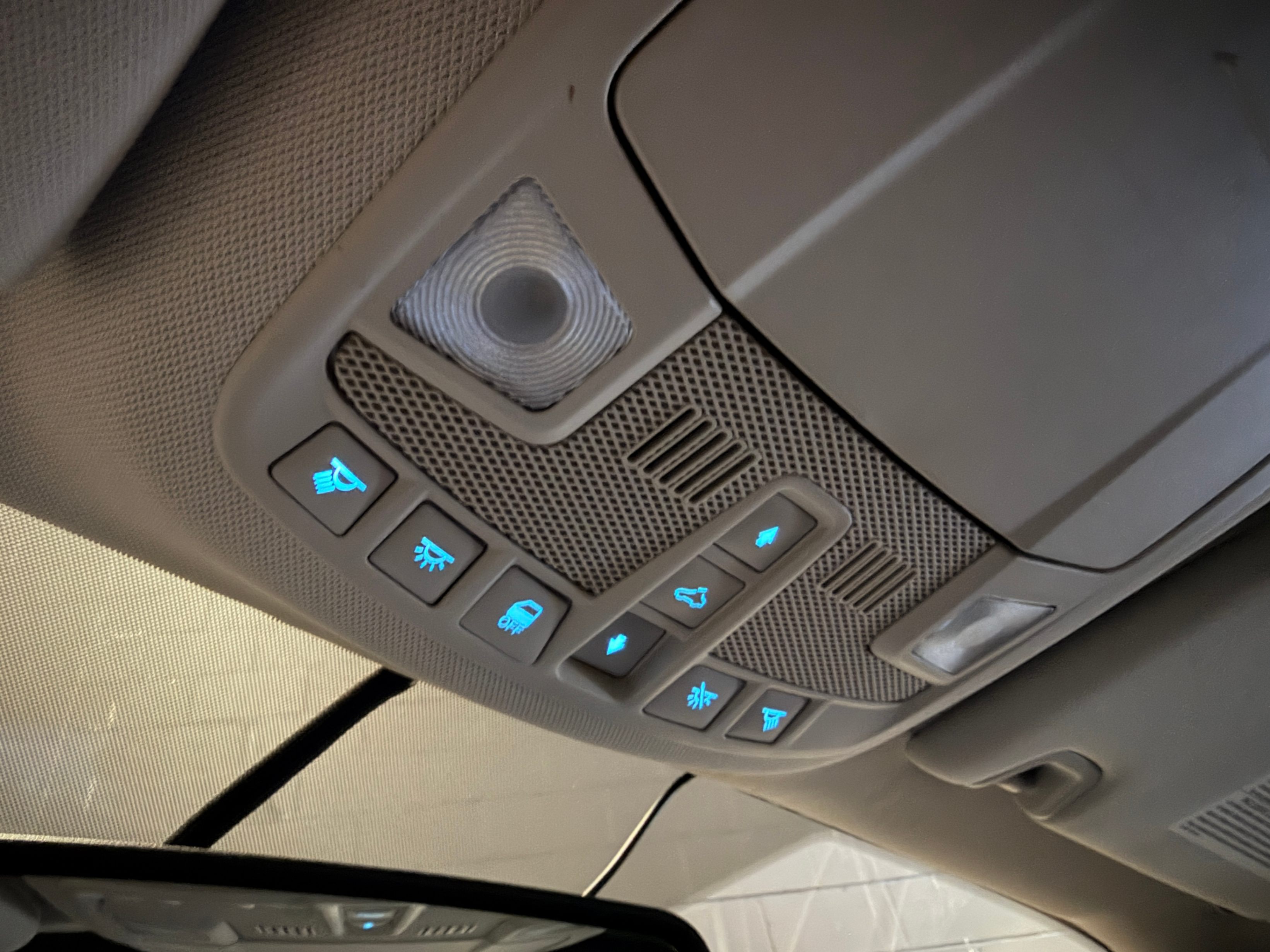 /hcwenterprisecorporation/2014-Ford-Fusion-37816881252977597.jpg
