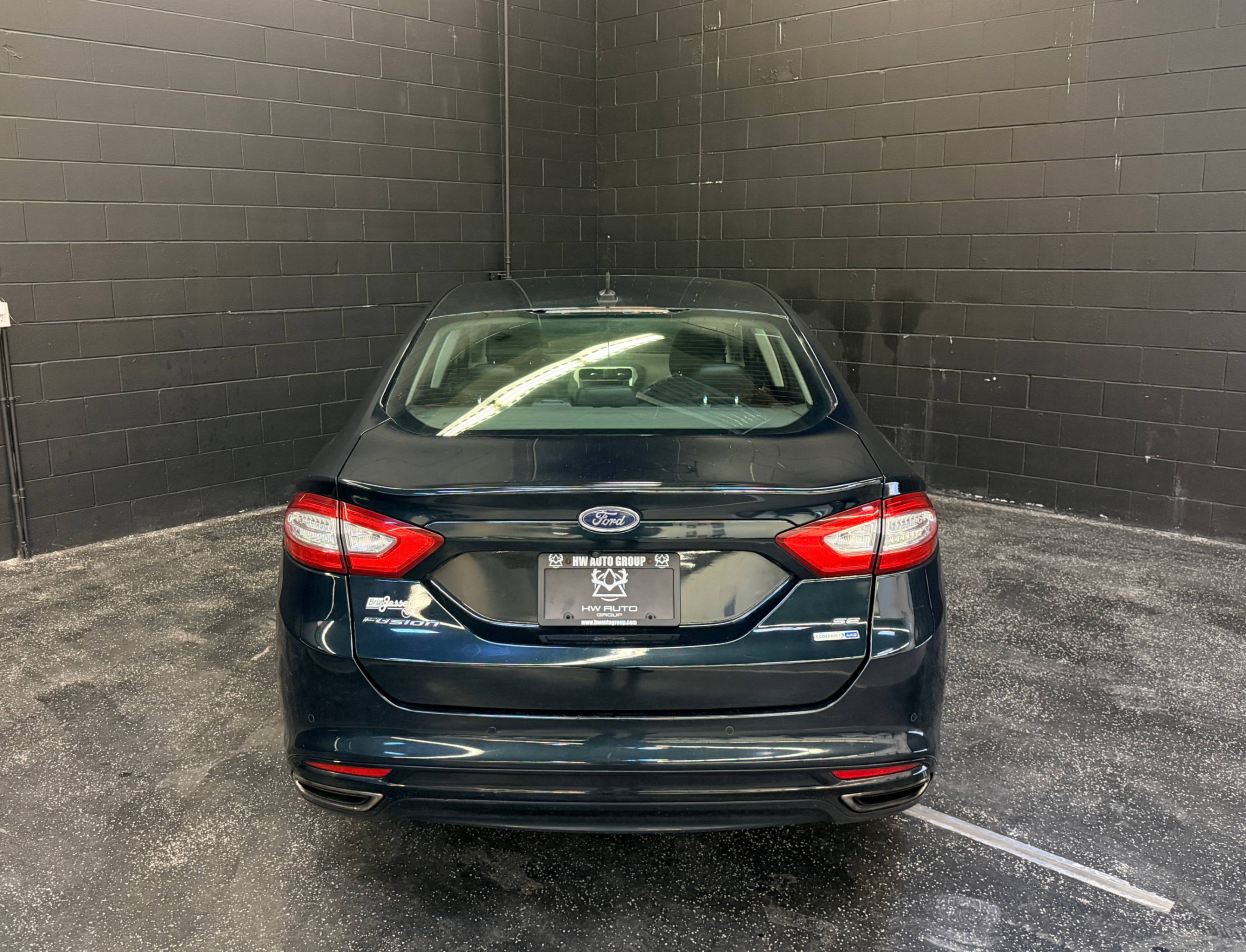 /hcwenterprisecorporation/2014-Ford-Fusion-4255139732587425.jpg