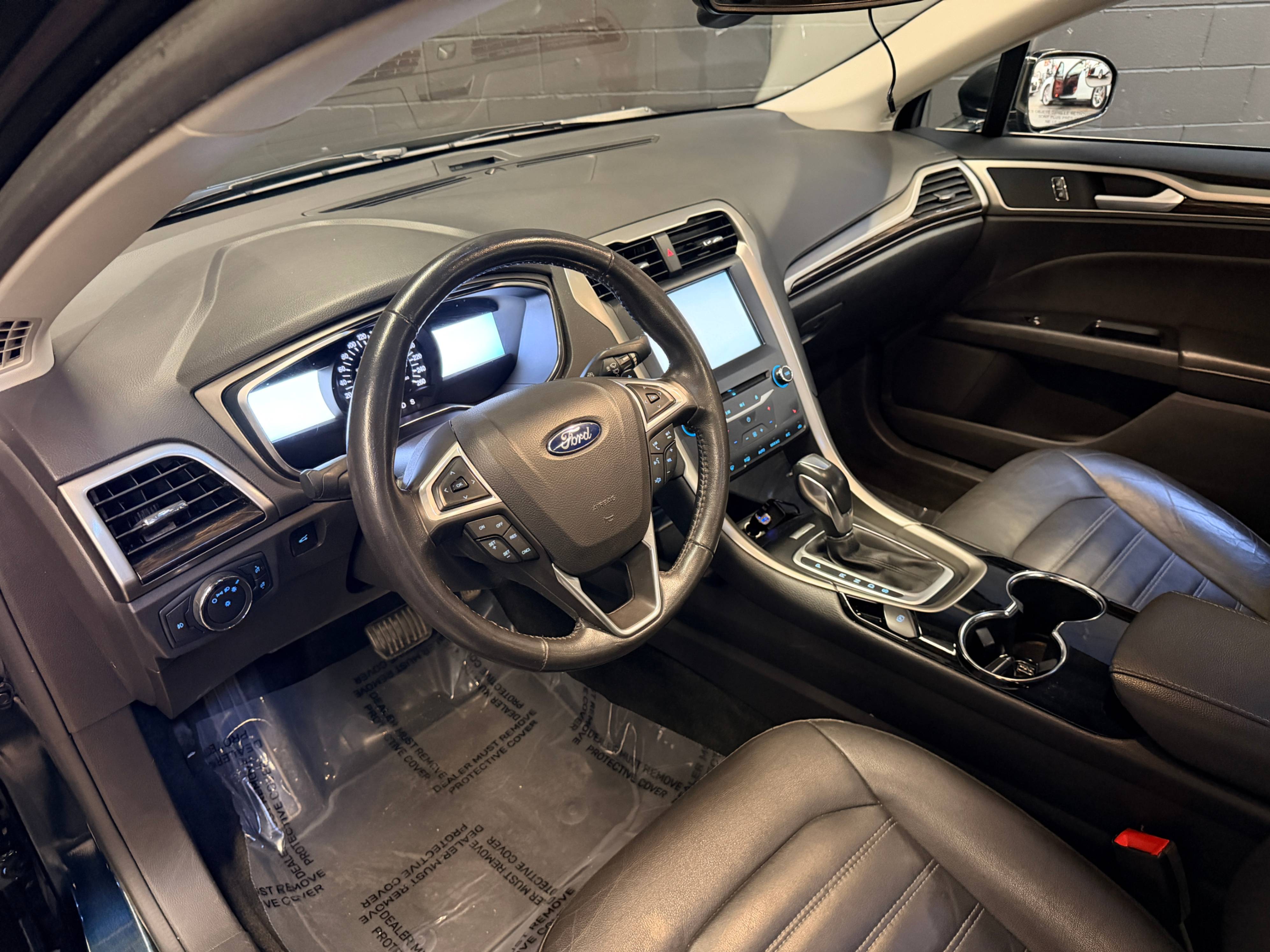 /hcwenterprisecorporation/2014-Ford-Fusion-4314098440033616.jpg