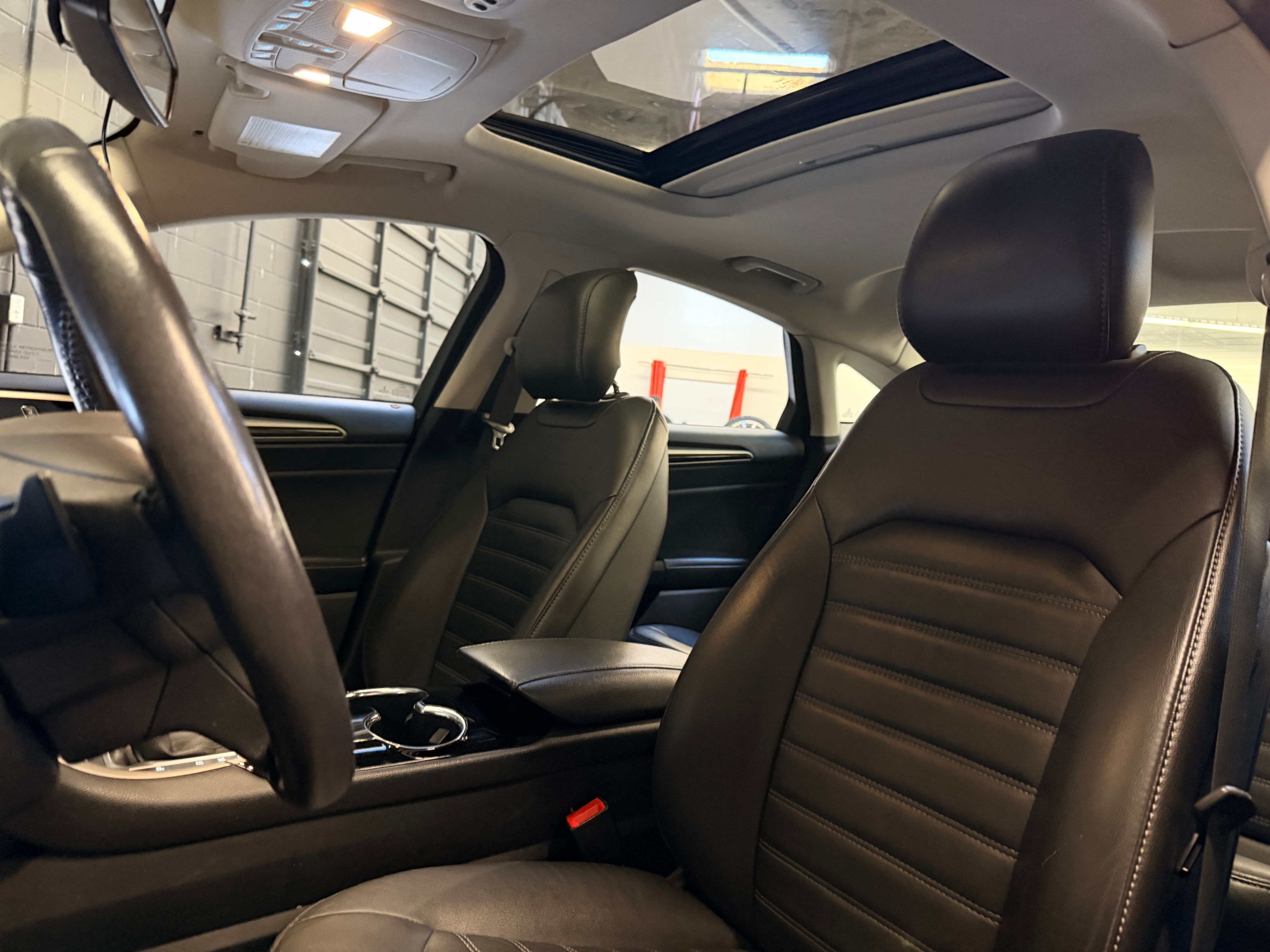 /hcwenterprisecorporation/2014-Ford-Fusion-480942679977022.jpg