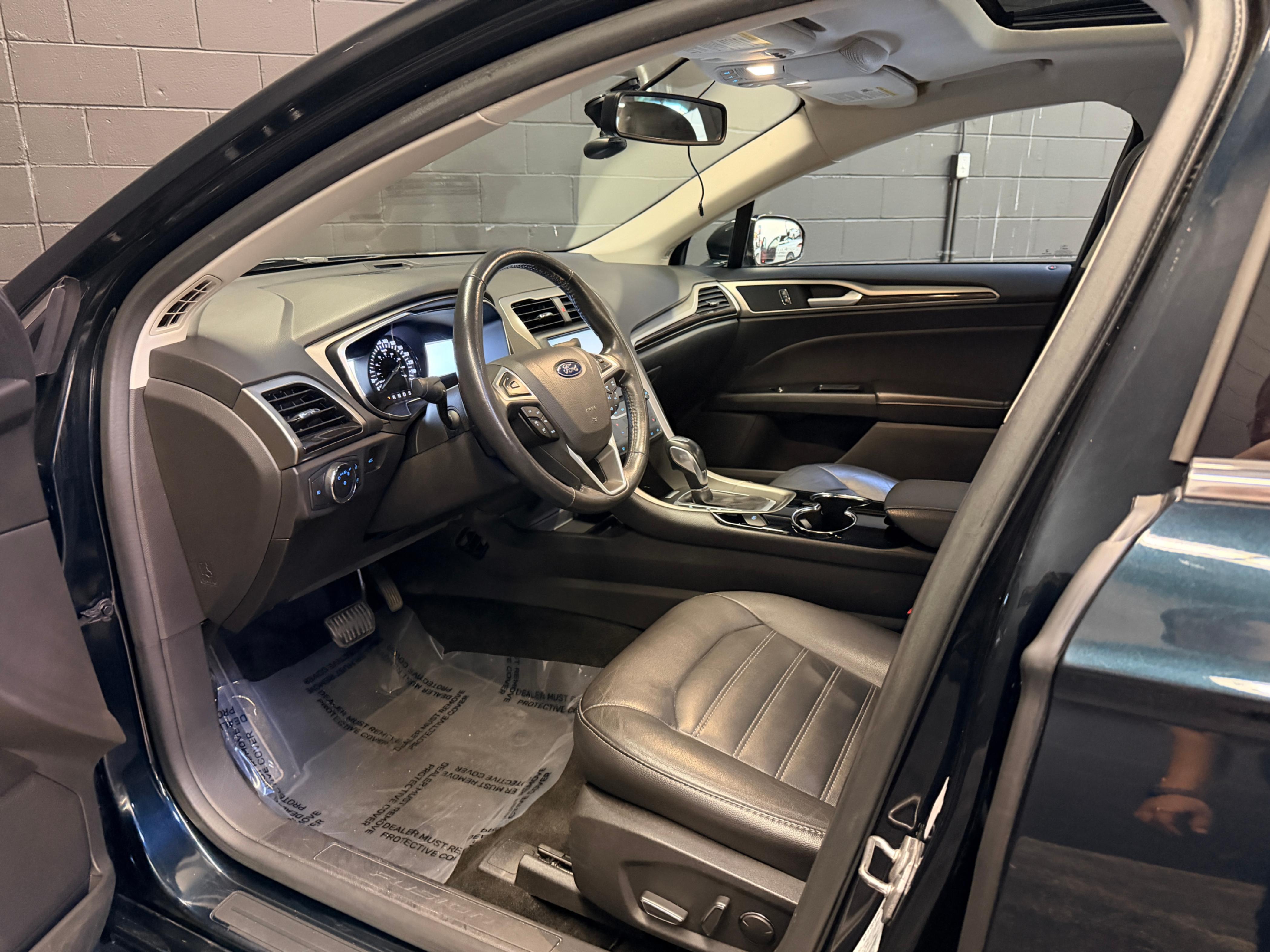 /hcwenterprisecorporation/2014-Ford-Fusion-5373479488115007.jpg