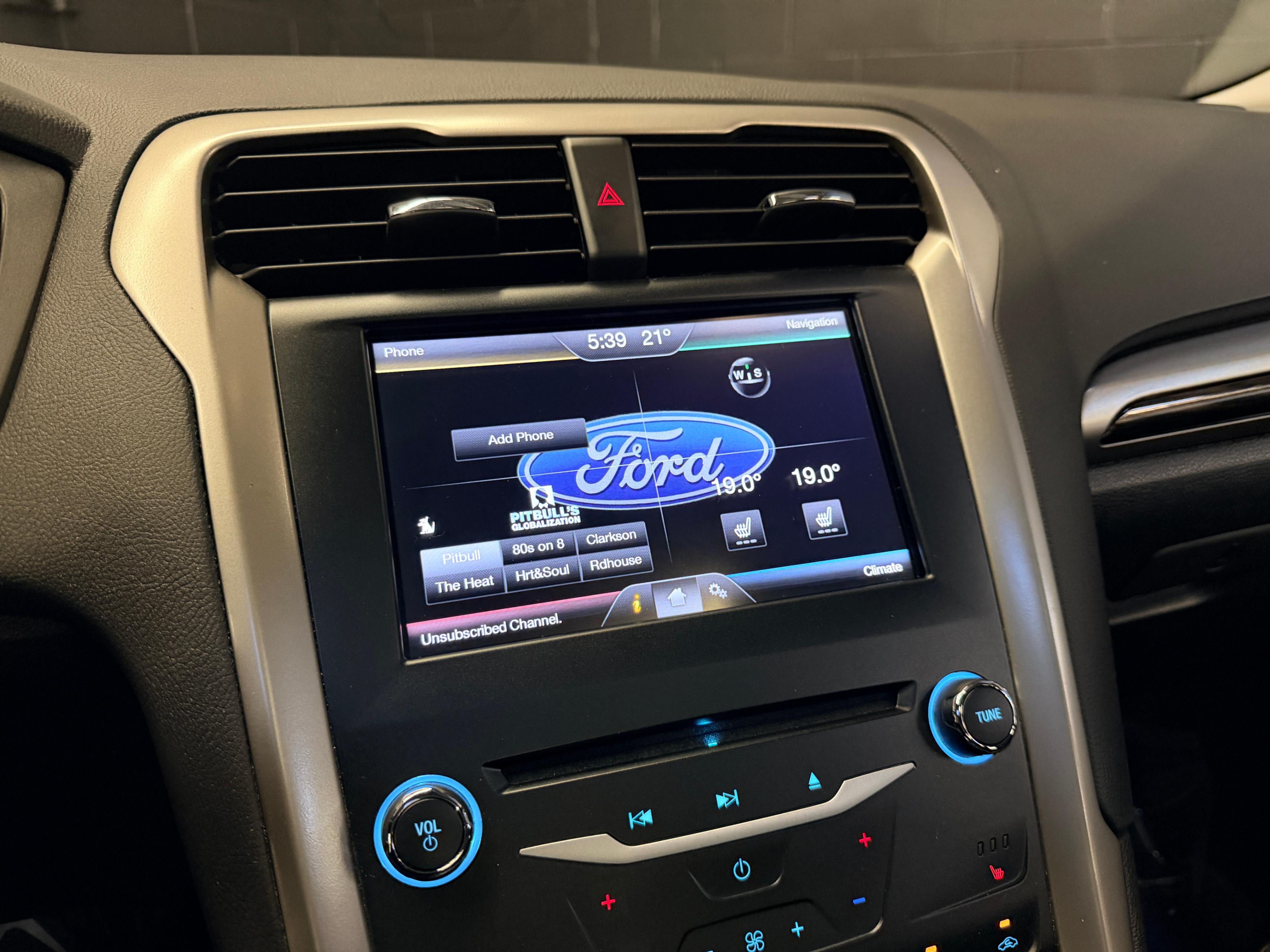 /hcwenterprisecorporation/2014-Ford-Fusion-6229720736163593.jpg