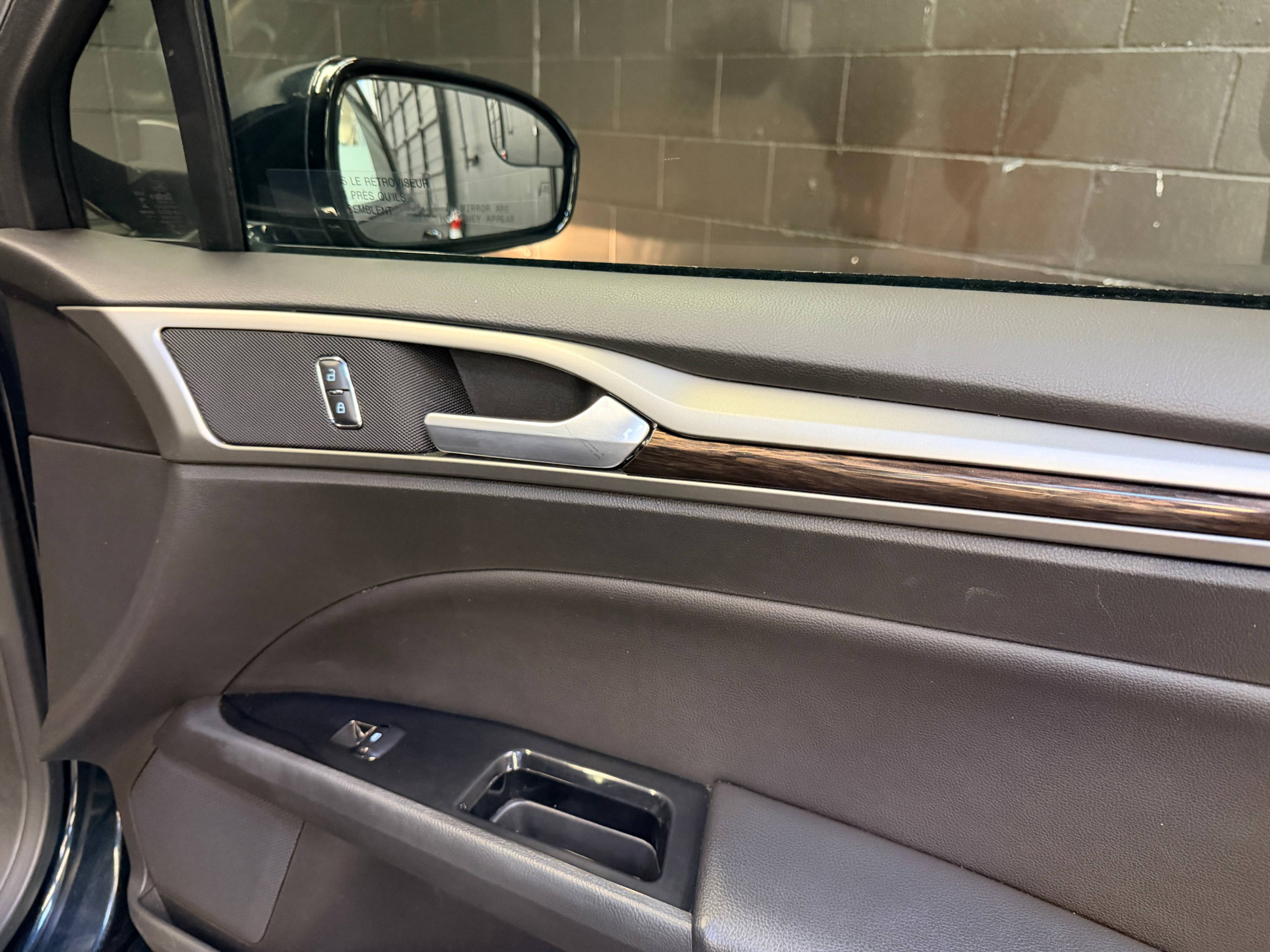 /hcwenterprisecorporation/2014-Ford-Fusion-7040588963810854.jpg