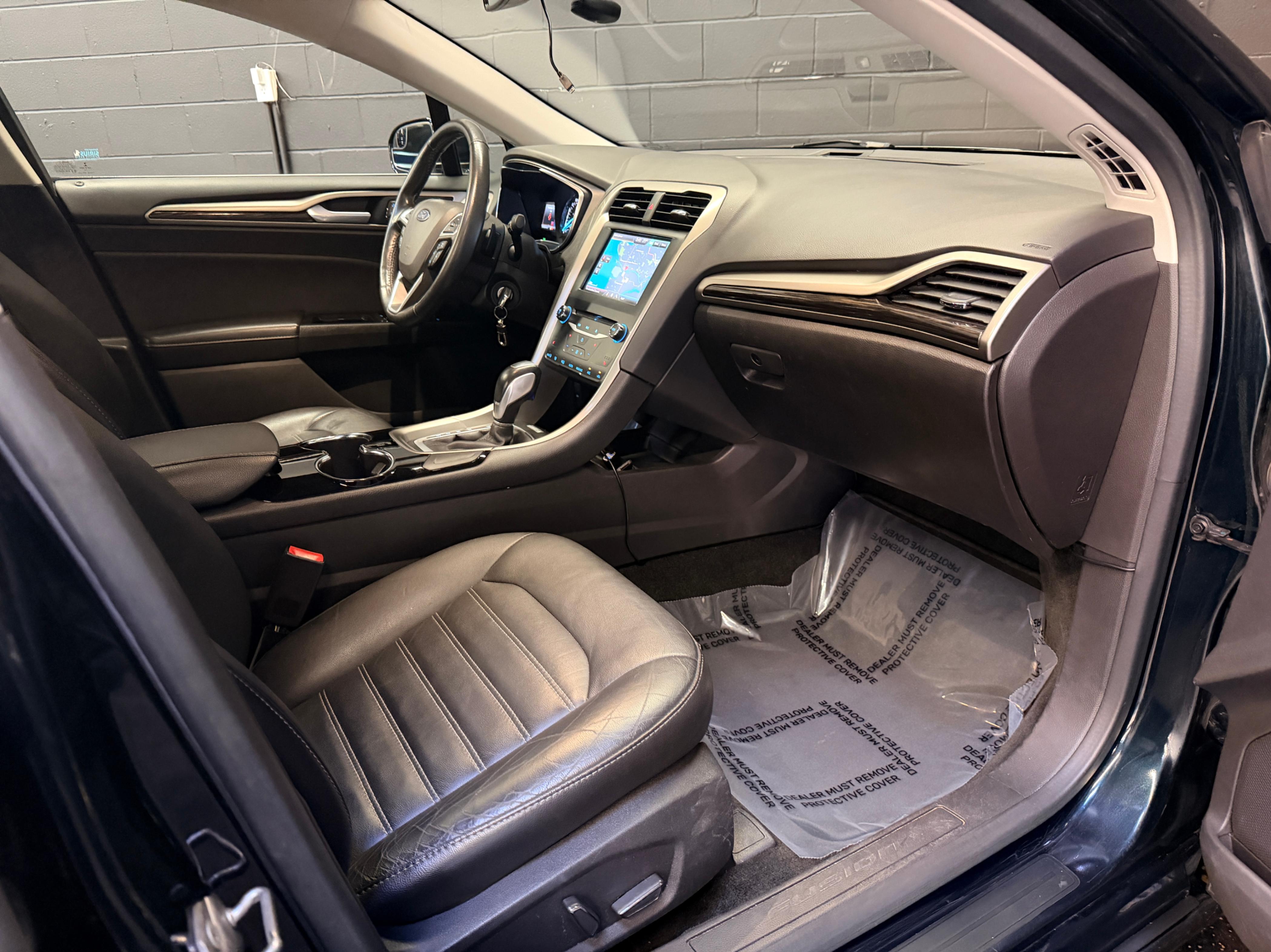 /hcwenterprisecorporation/2014-Ford-Fusion-7181113721652812.jpg